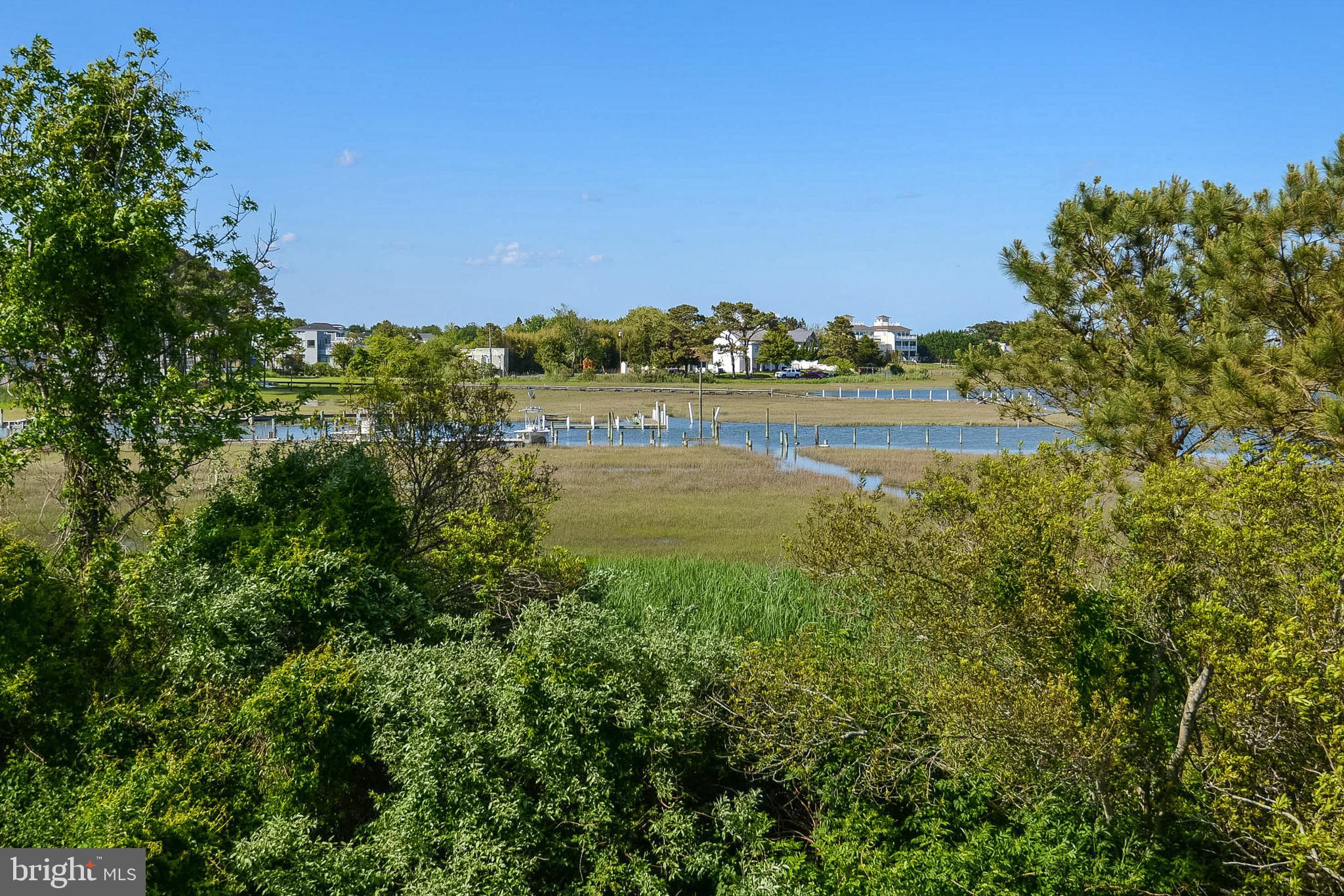 10050 Golf Course Road, Unit 27 Ocean City, MD 21842 - Photo 40 of 43 Gallery Image 40