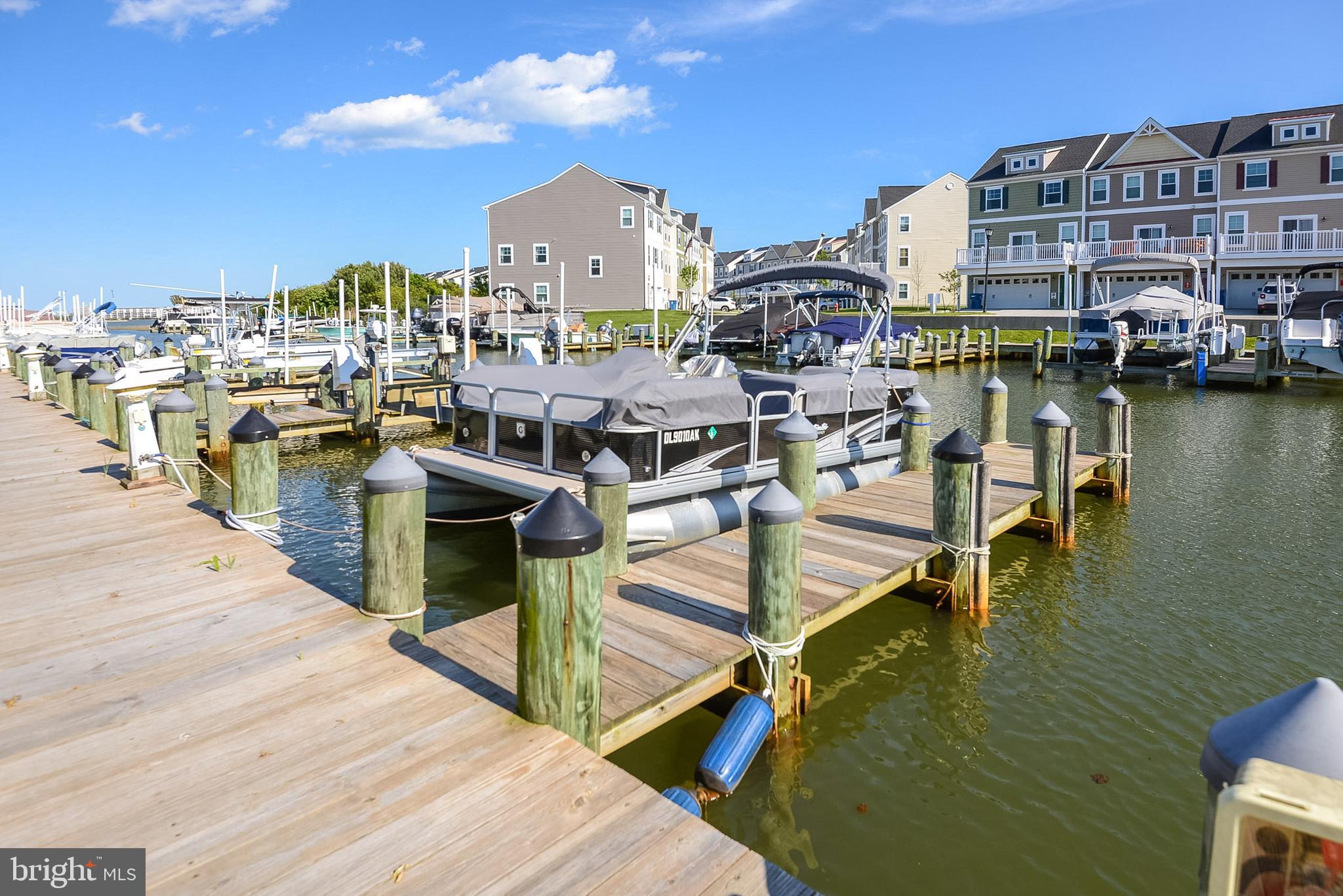 10050 Golf Course Road, Unit 27 Ocean City, MD 21842 - Photo 43 of 43 Gallery Image 43