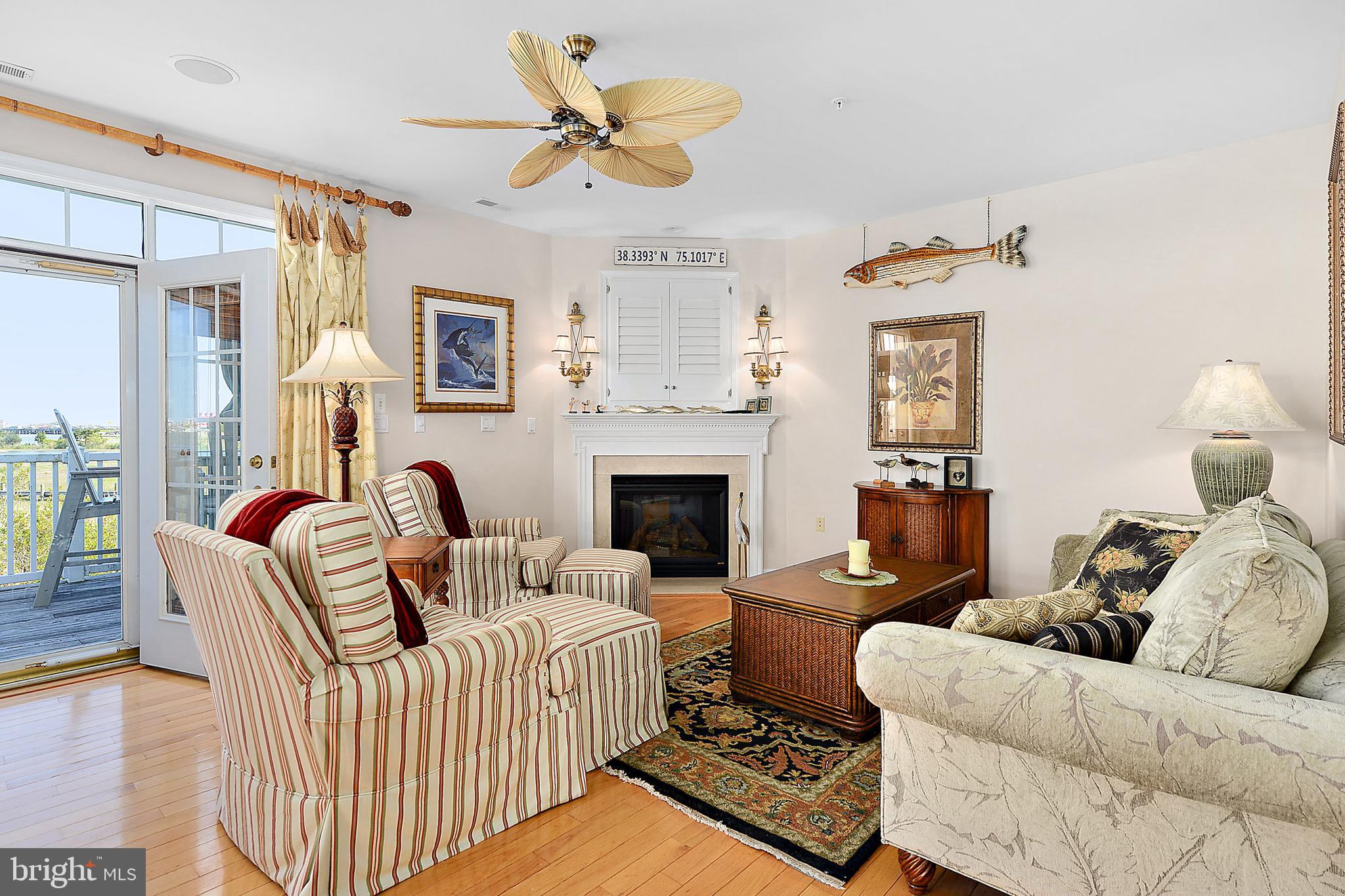 10050 Golf Course Road, Unit 27 Ocean City, MD 21842 - Photo 6 of 43 Gallery Image 6