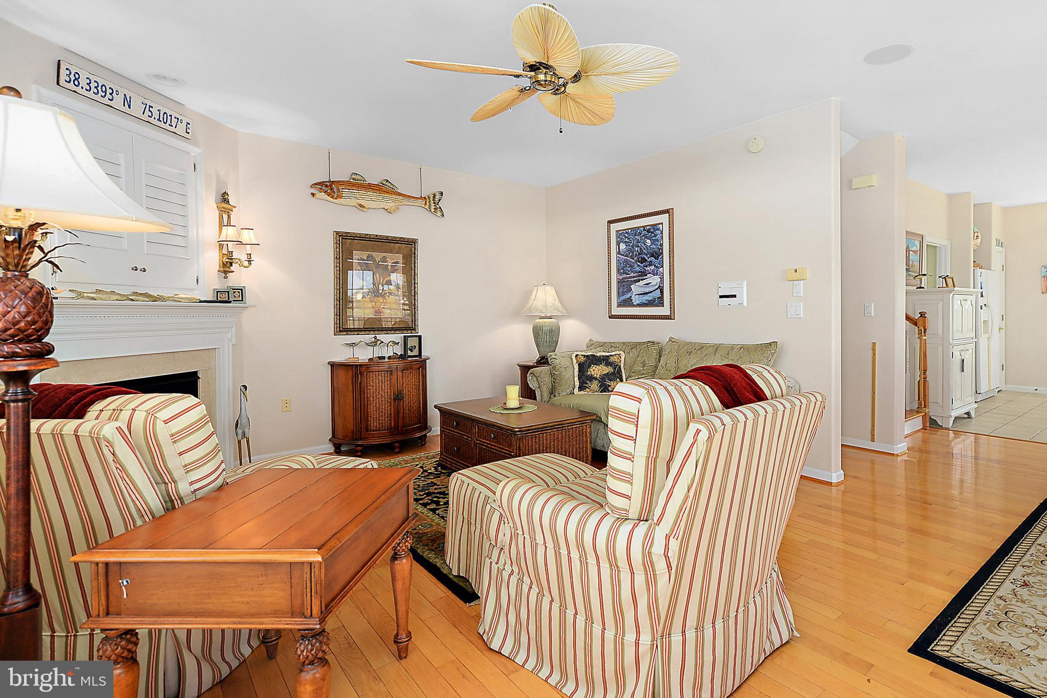 10050 Golf Course Road, Unit 27 Ocean City, MD 21842 - Photo 7 of 43 Gallery Image 7