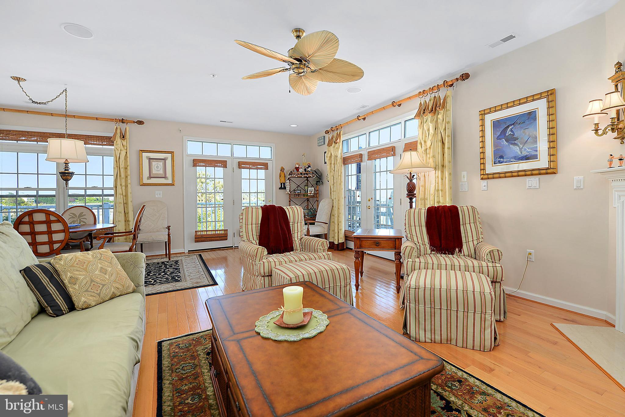 10050 Golf Course Road, Unit 27 Ocean City, MD 21842 - Photo 8 of 43 Gallery Image 8