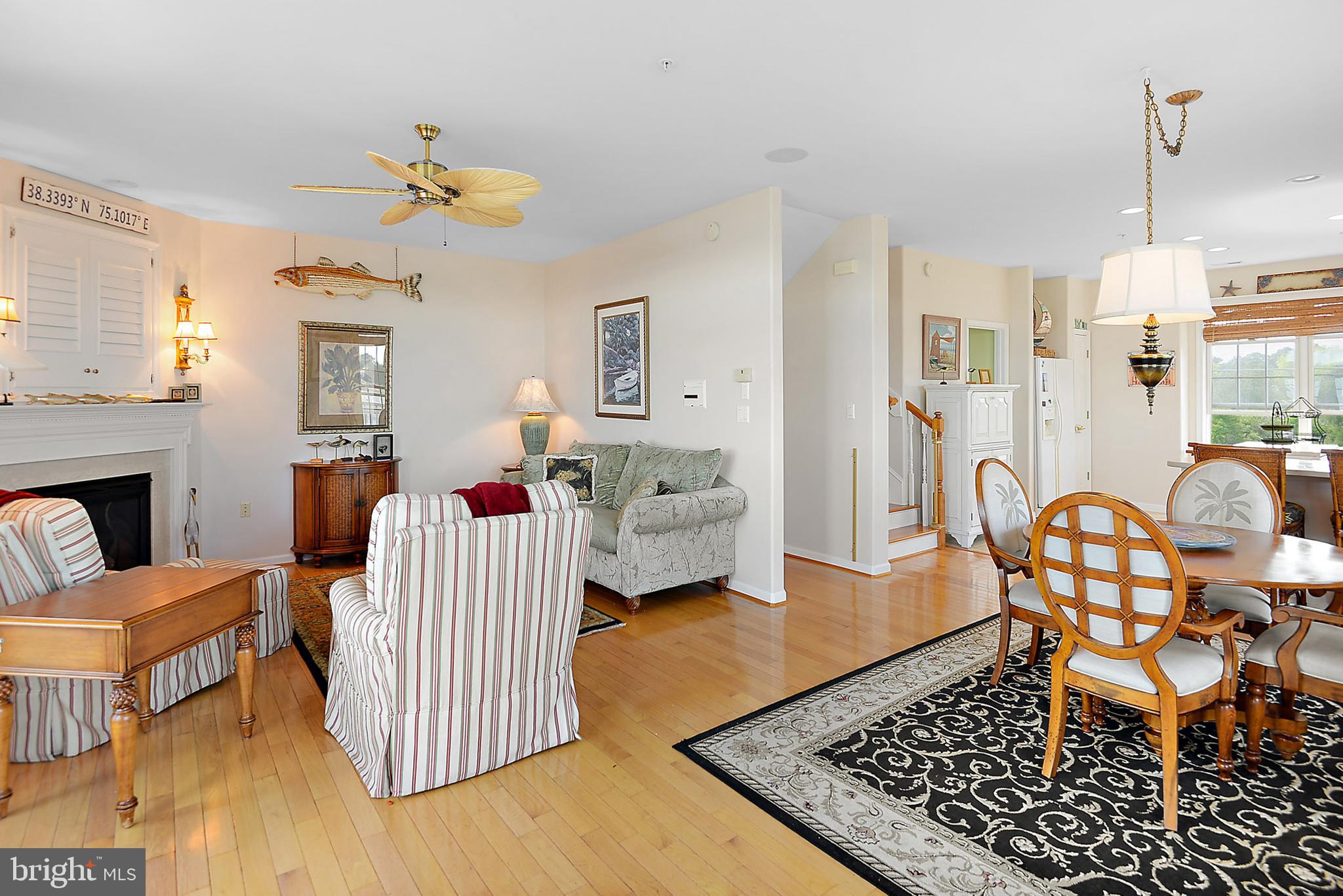 10050 Golf Course Road, Unit 27 Ocean City, MD 21842 - Photo 9 of 43 Gallery Image 9