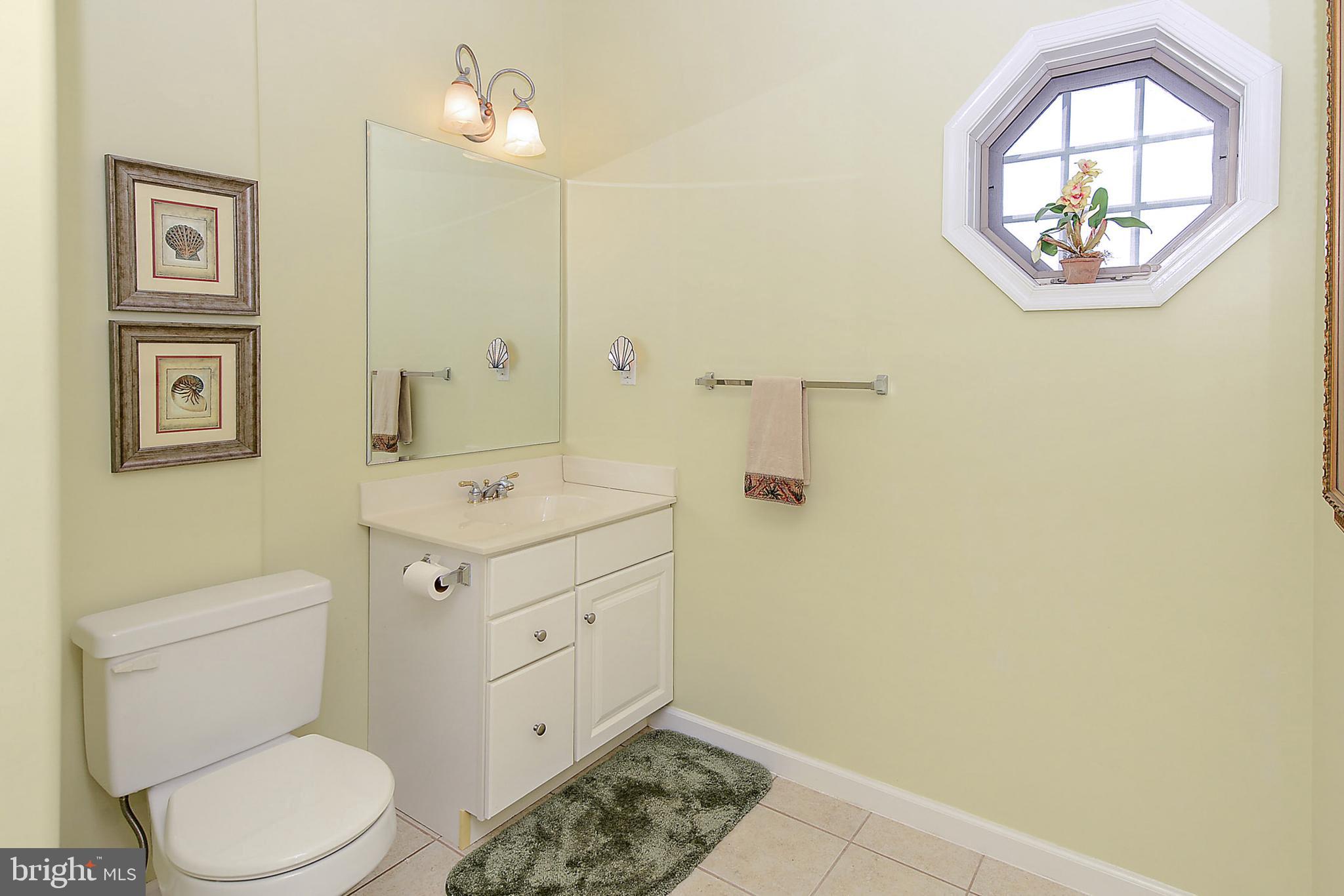 10050 Golf Course Road, Unit 27 Ocean City, MD 21842 - Photo 10 of 43 Gallery Image 10