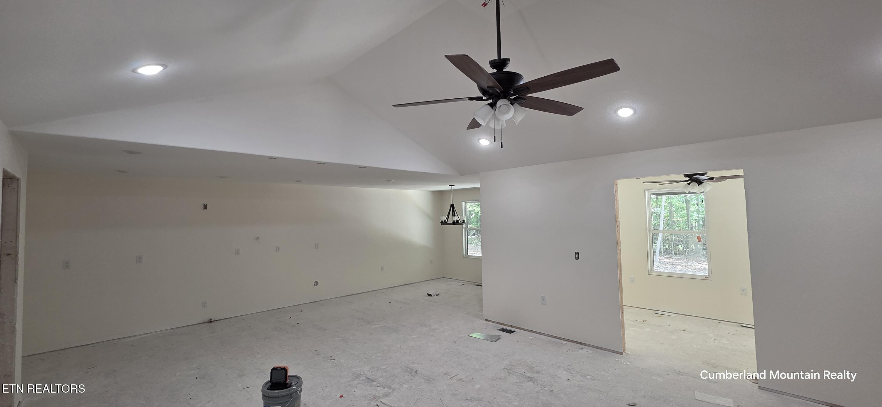 1640 East Overlook Road Monterey, TN 38574 - Photo 12 of 18 1000010209