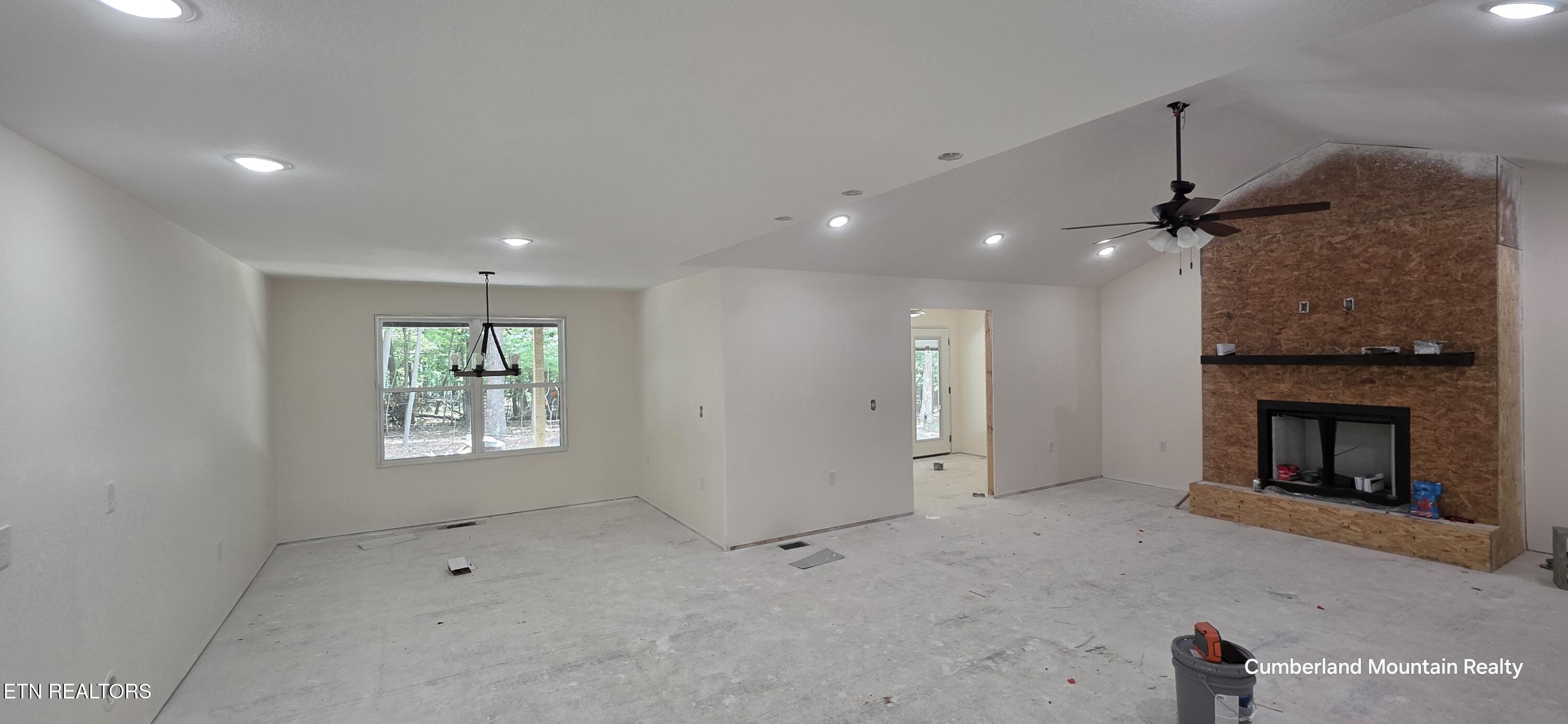 1640 East Overlook Road Monterey, TN 38574 - Photo 13 of 18 1000010211