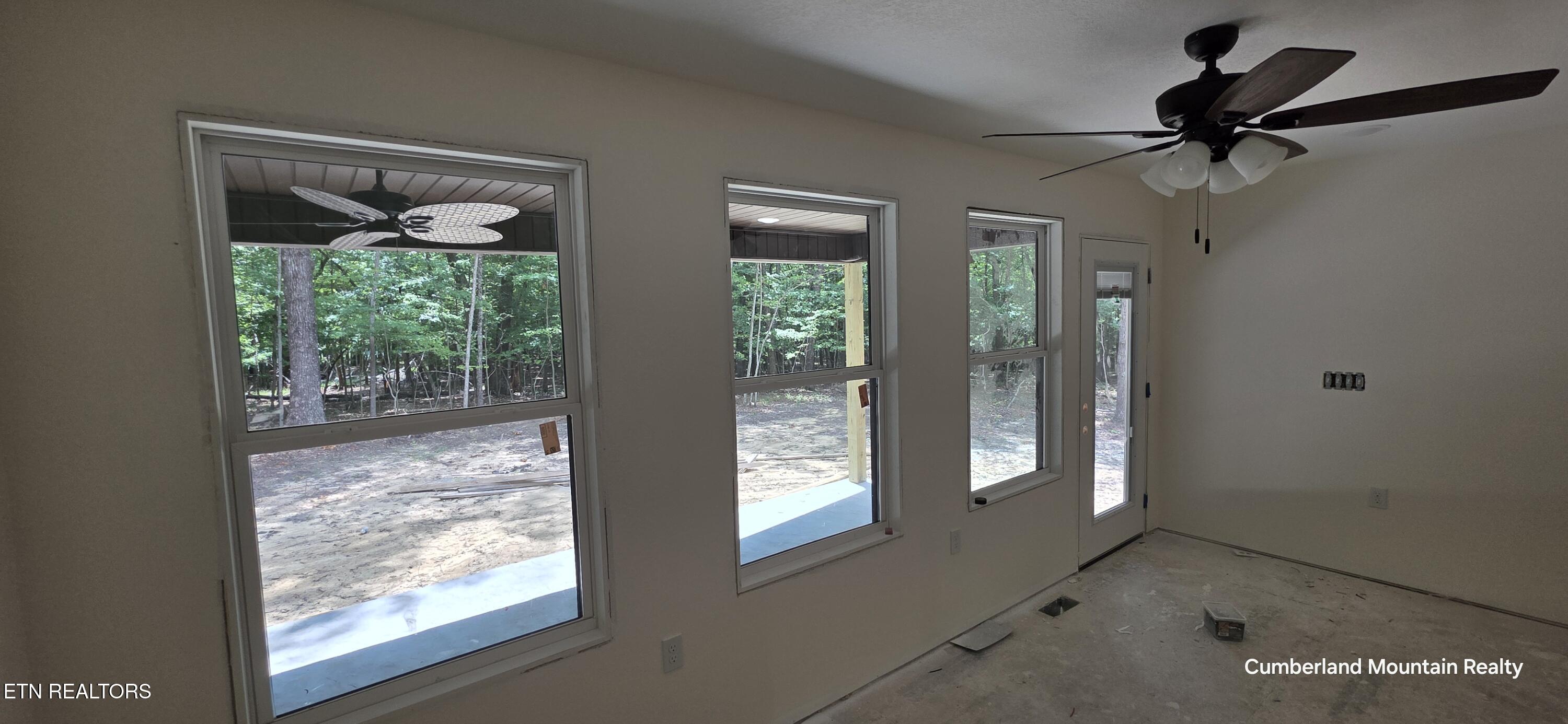 1640 East Overlook Road Monterey, TN 38574 - Photo 14 of 18 1000010212