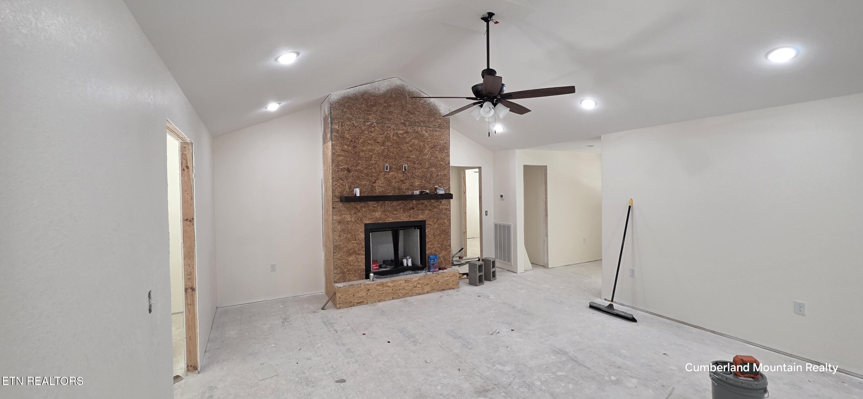 1640 East Overlook Road Monterey, TN 38574 - Photo 16 of 18 1000010214