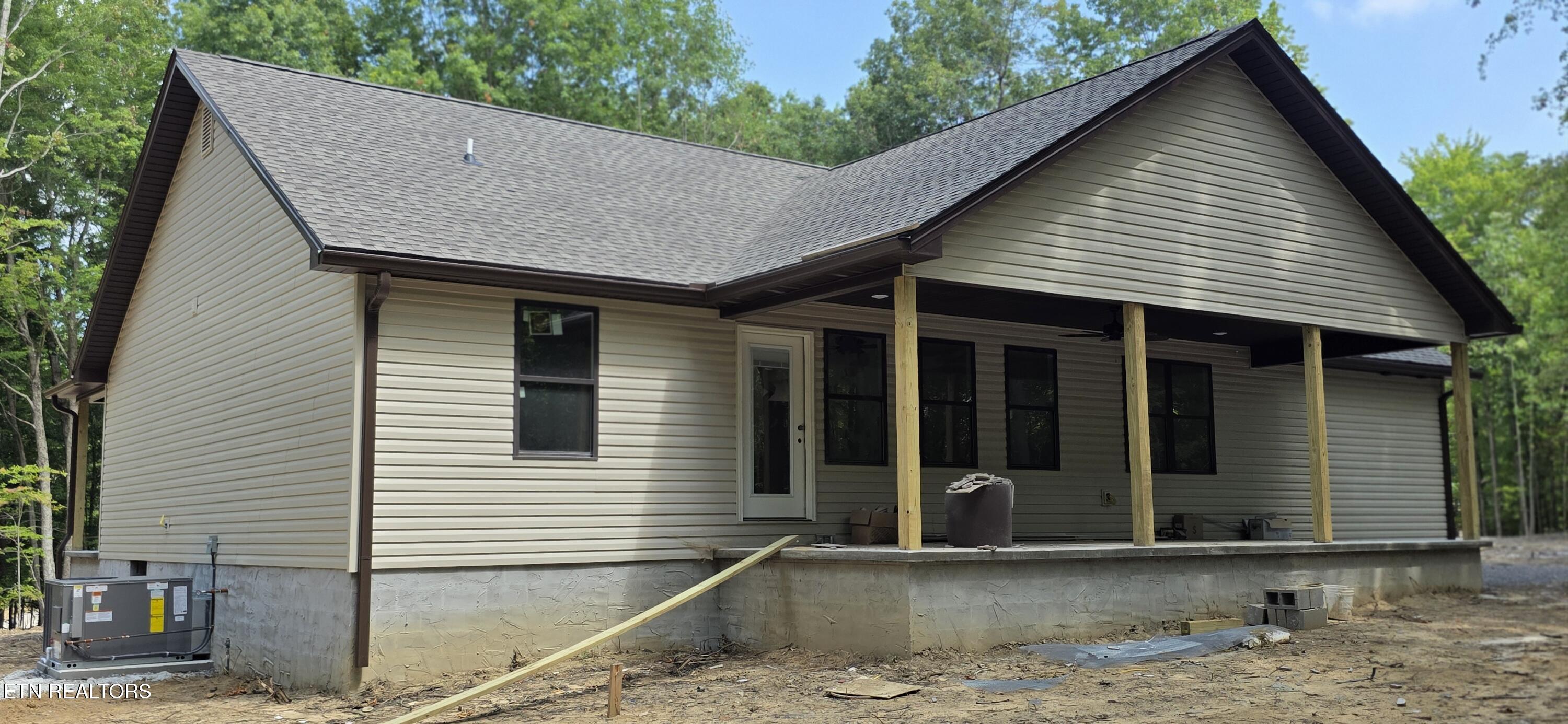 1640 East Overlook Road Monterey, TN 38574 - Photo 4 of 18 1000010380