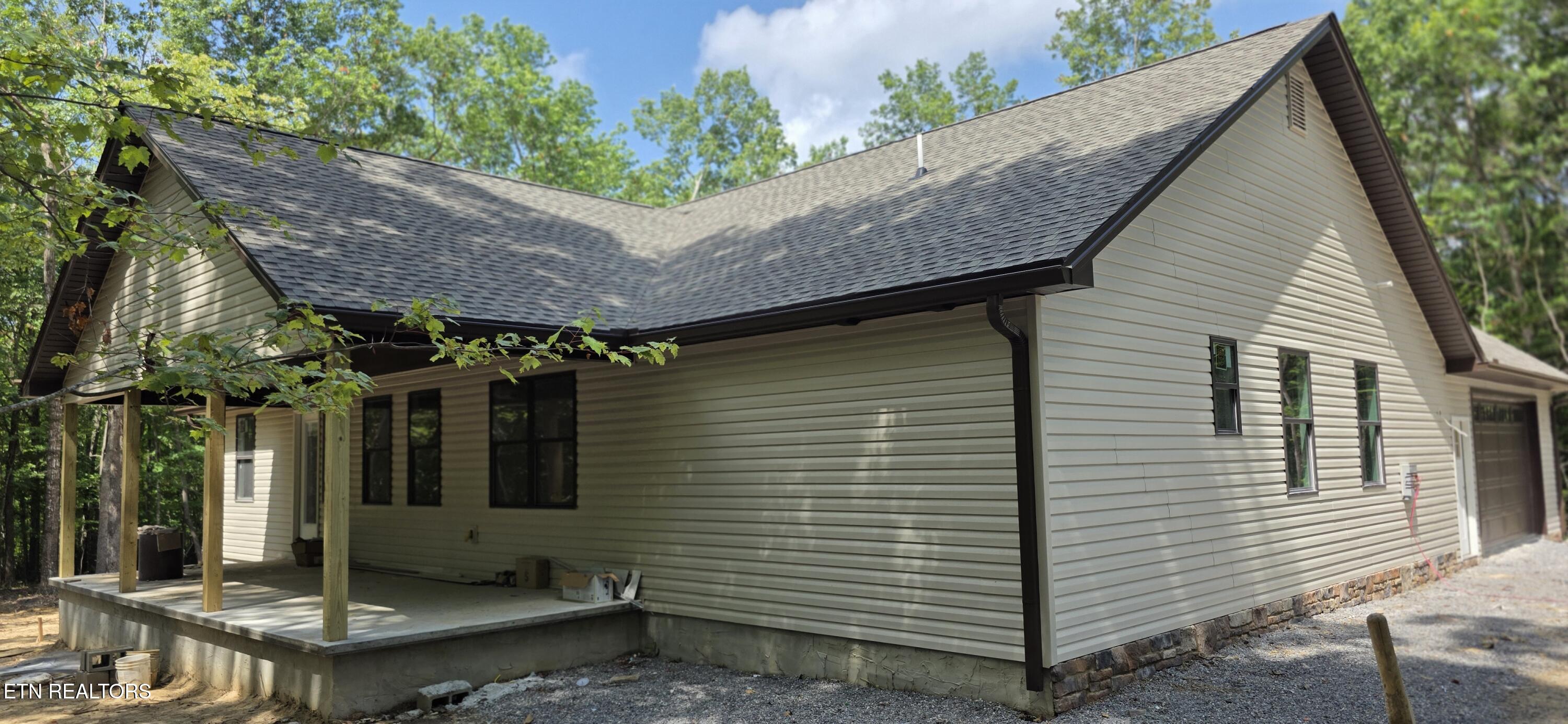 1640 East Overlook Road Monterey, TN 38574 - Photo 6 of 18 1000010383
