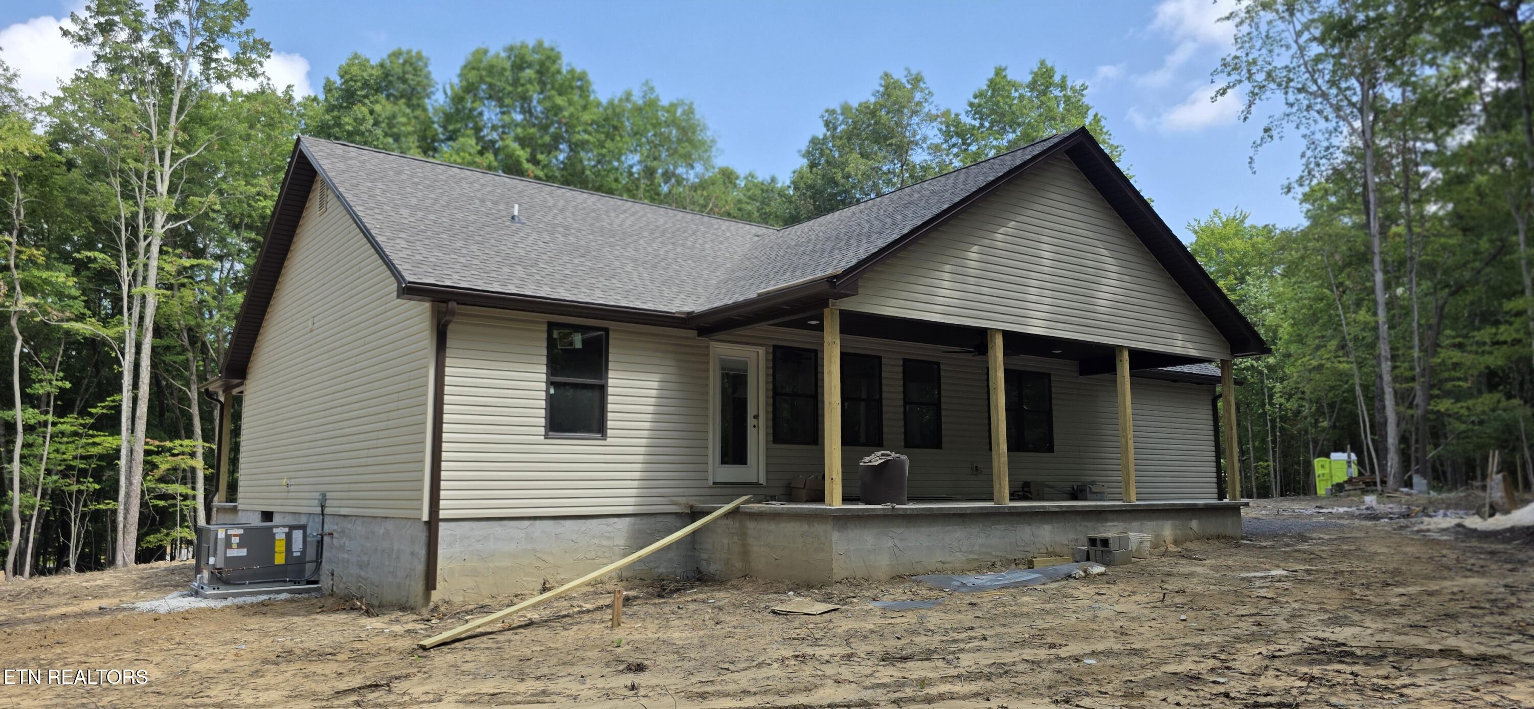 1640 East Overlook Road Monterey, TN 38574 - Photo 7 of 18 1000010381