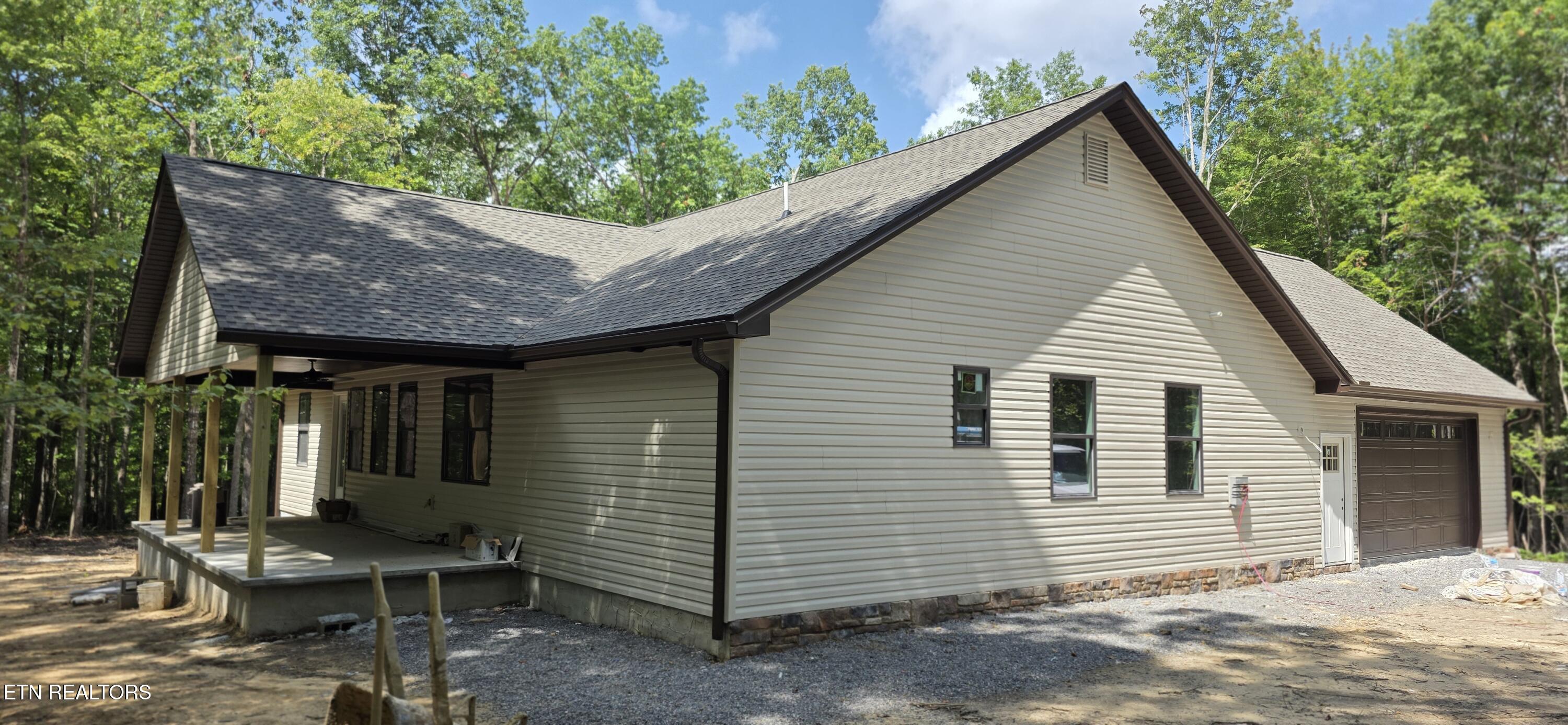 1640 East Overlook Road Monterey, TN 38574 - Photo 8 of 18 1000010384