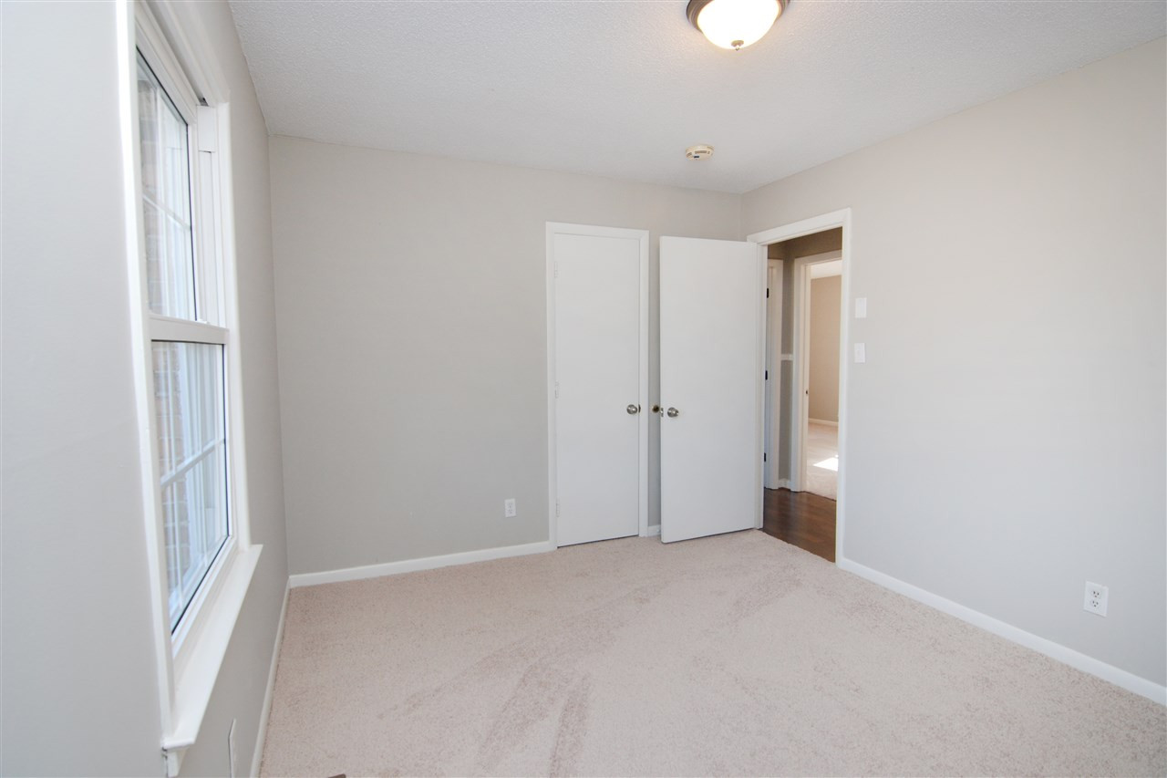 452 Covered Bridge Road Clayton, NC 27520 - Photo 21 of 25 Bedroom