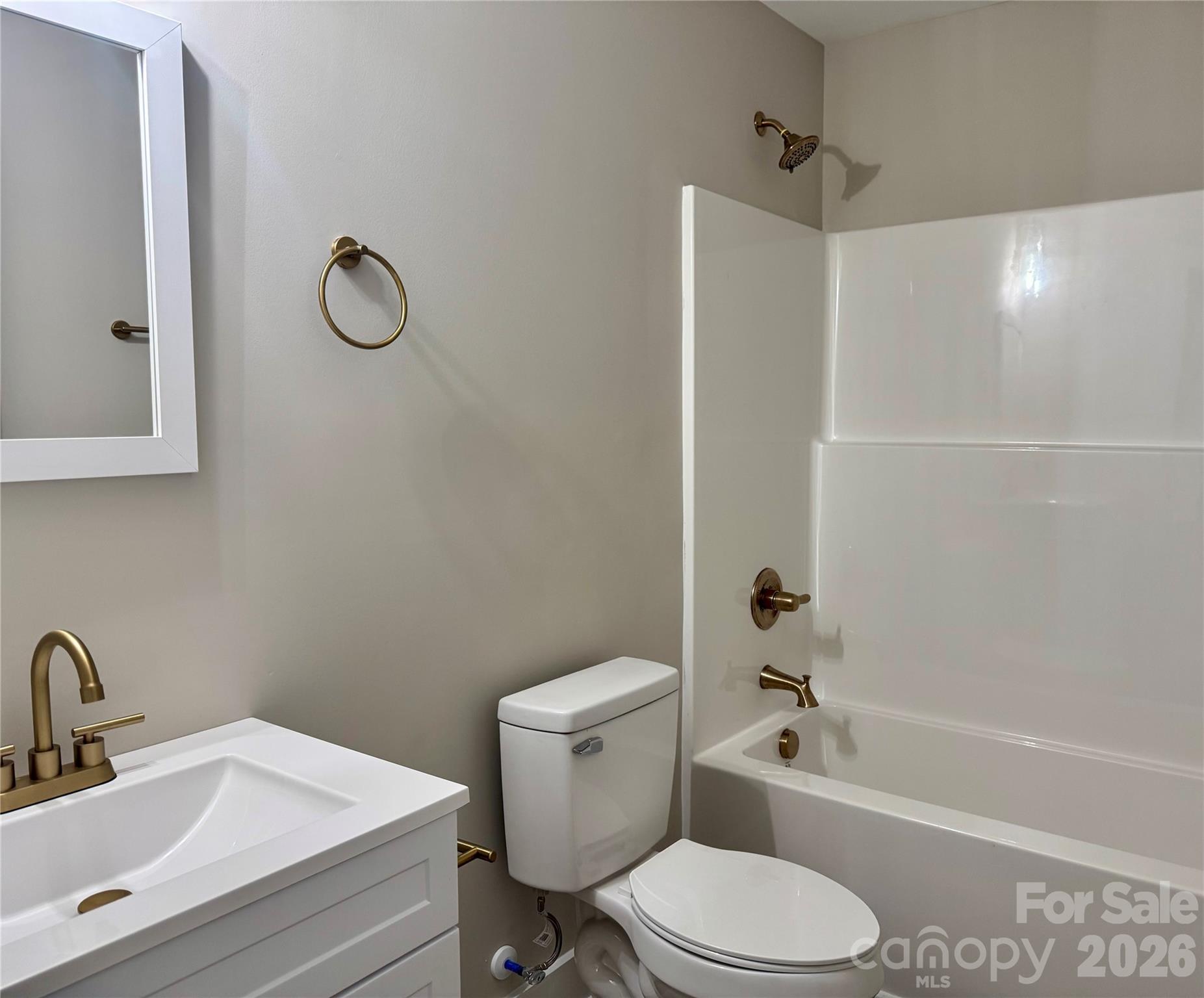 450 Brown Acres Road Salisbury, NC 28146 - Photo 15 of 17 Gallery Image 15