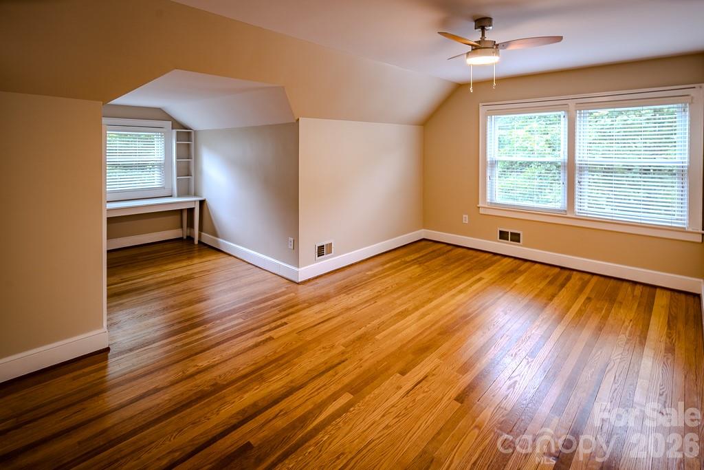 803 1st Avenue North Conover, NC 28613 - Photo 31 of 37
