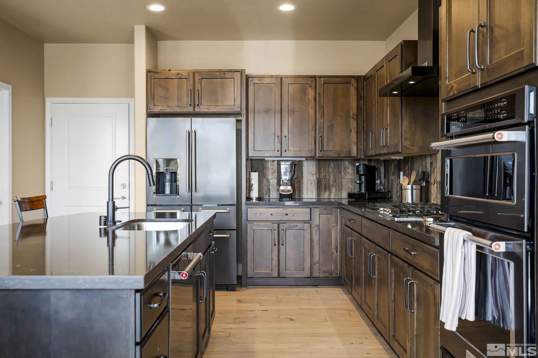 2400 Silver Maple Drive Reno, NV 89521 - Photo 12 of 40 Photo 12