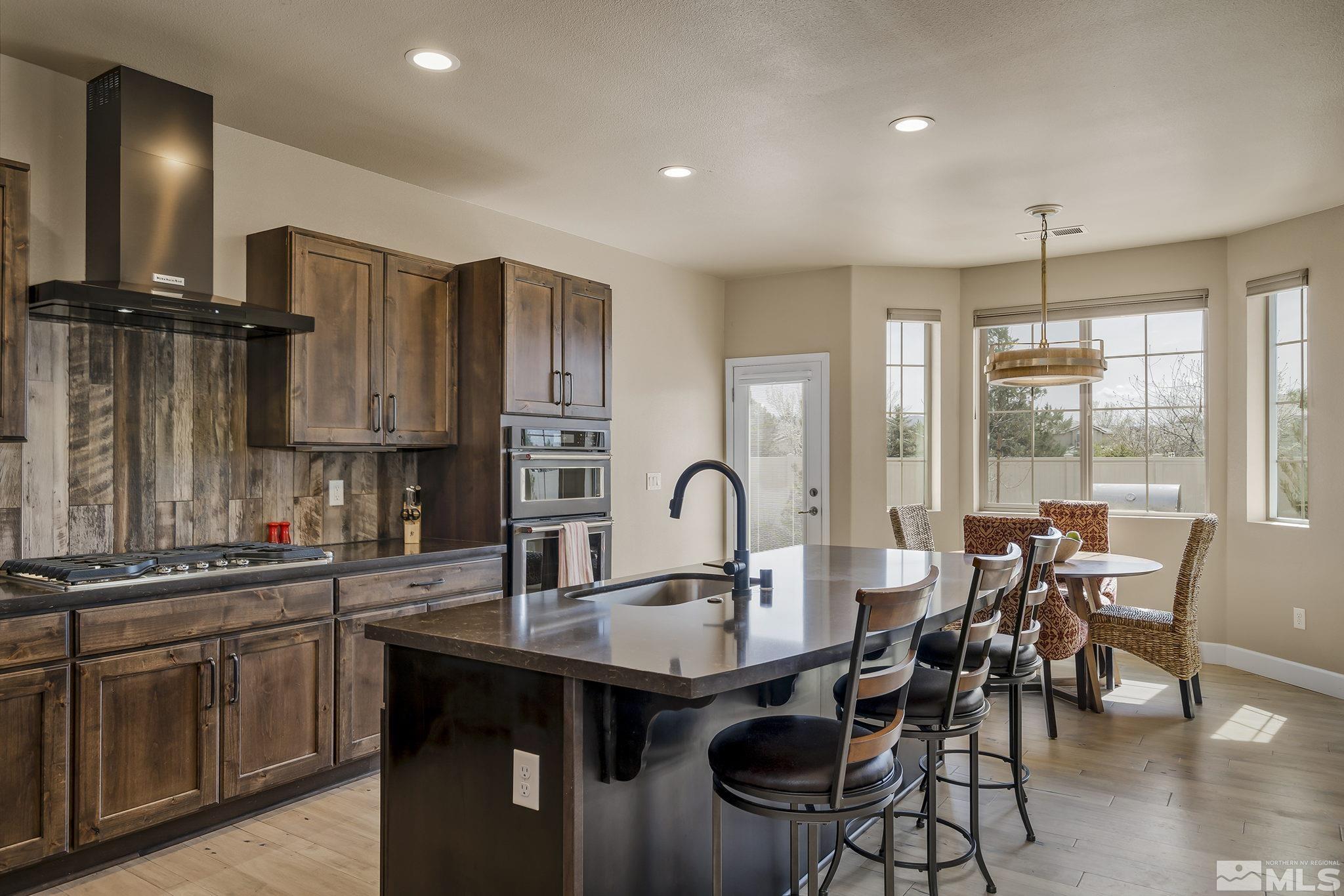 2400 Silver Maple Drive Reno, NV 89521 - Photo 13 of 40 Photo 13