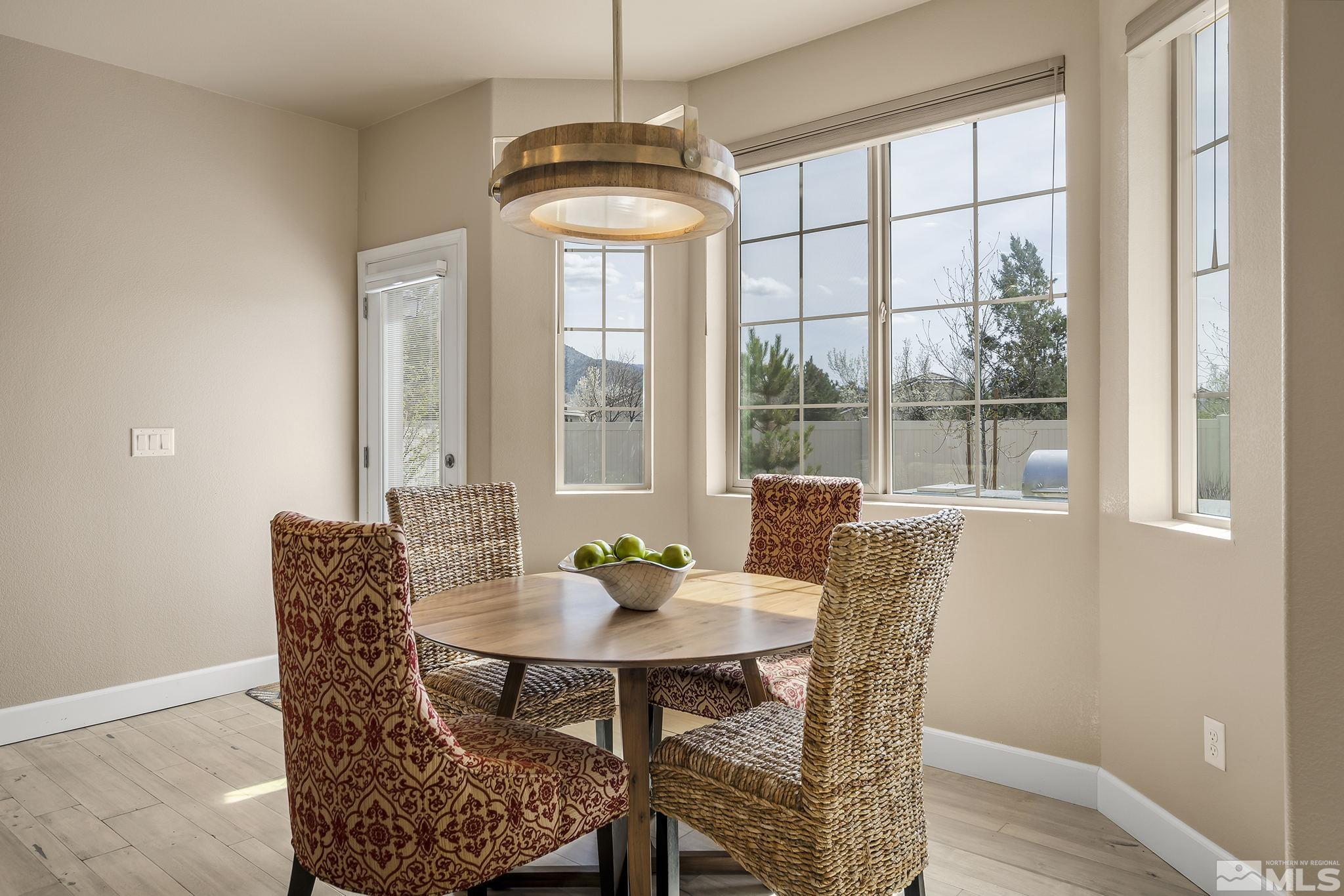 2400 Silver Maple Drive Reno, NV 89521 - Photo 14 of 40 Photo 14