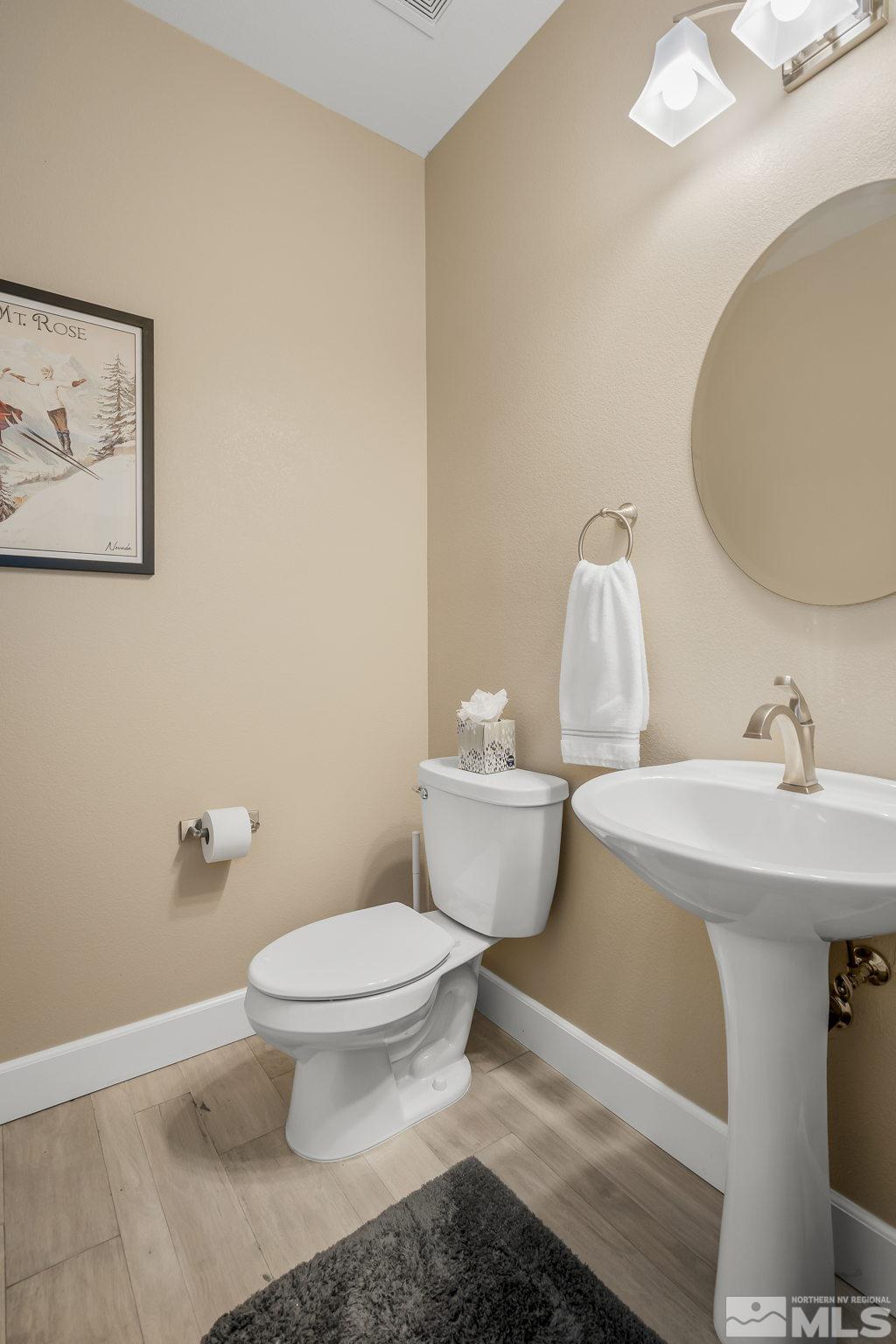 2400 Silver Maple Drive Reno, NV 89521 - Photo 15 of 40 Photo 15