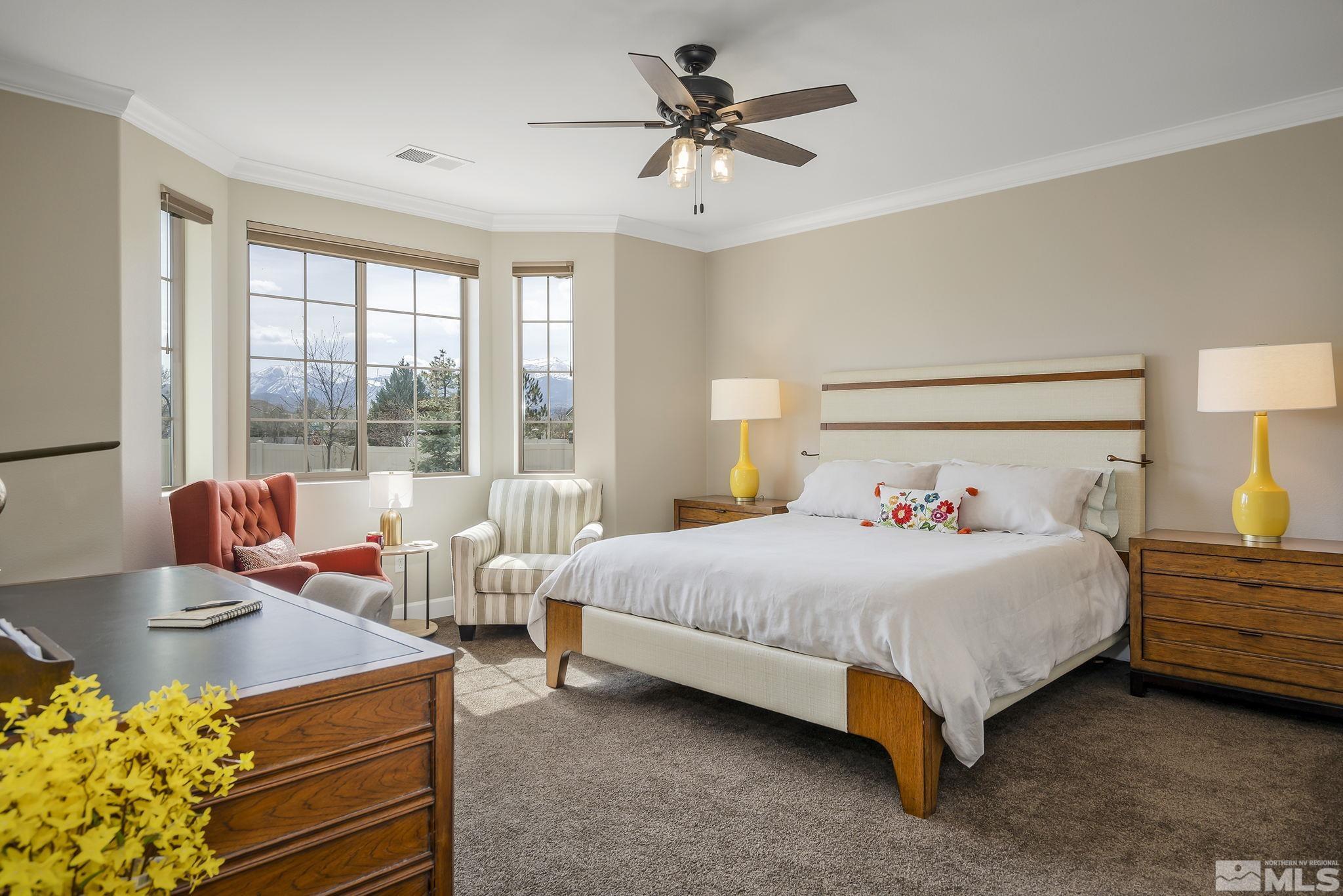 2400 Silver Maple Drive Reno, NV 89521 - Photo 16 of 40 Photo 16