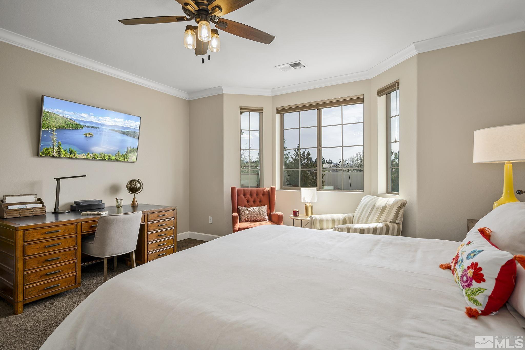 2400 Silver Maple Drive Reno, NV 89521 - Photo 17 of 40 Photo 17