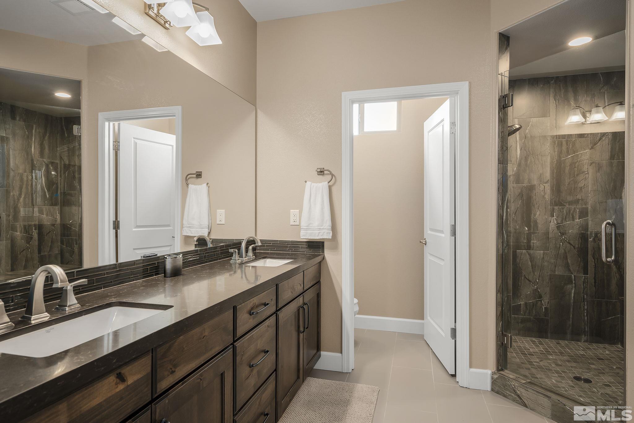 2400 Silver Maple Drive Reno, NV 89521 - Photo 18 of 40 Photo 18