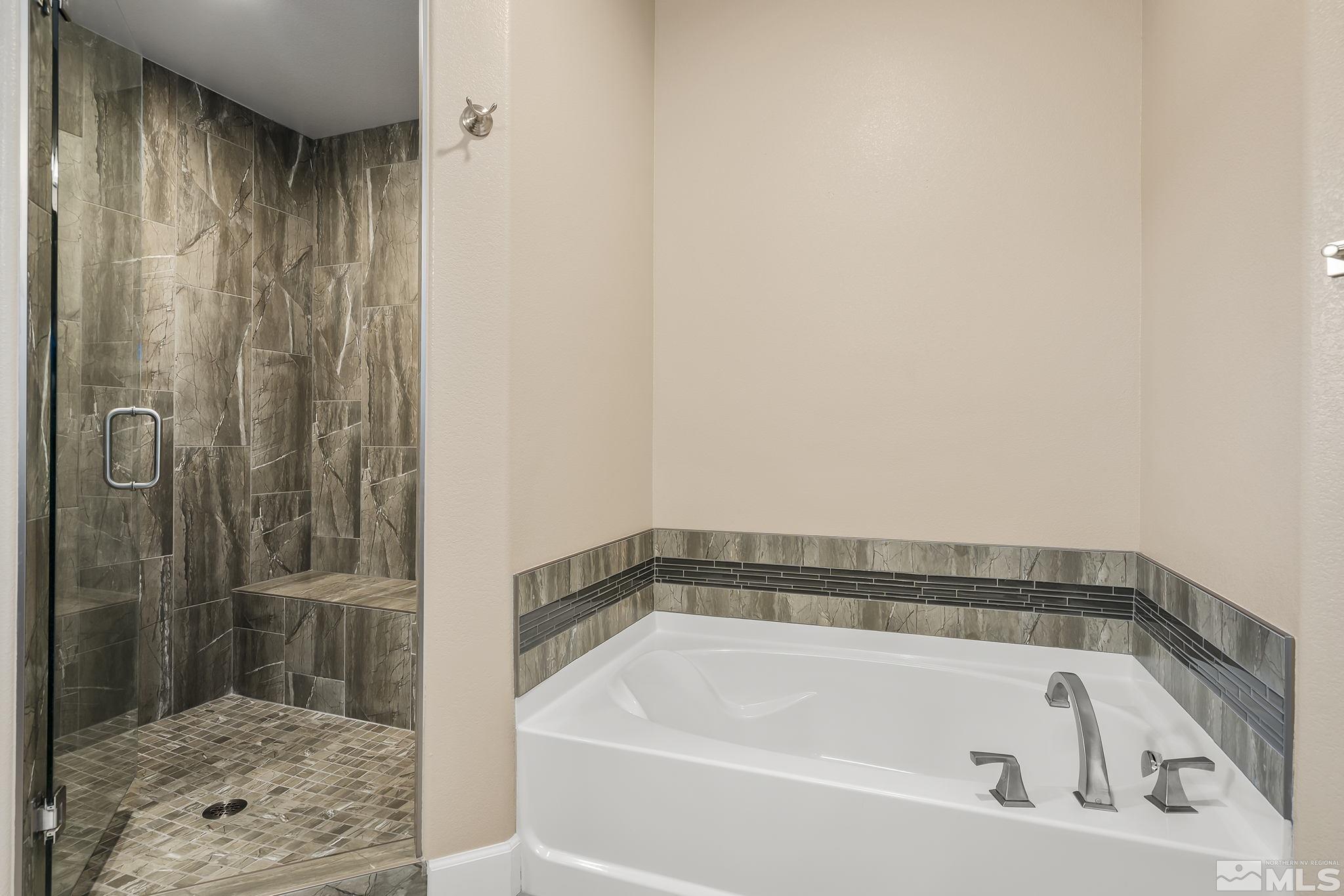 2400 Silver Maple Drive Reno, NV 89521 - Photo 19 of 40 Photo 19