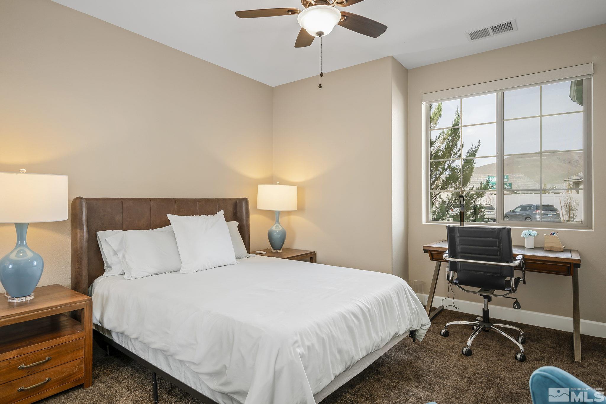 2400 Silver Maple Drive Reno, NV 89521 - Photo 20 of 40 Photo 20