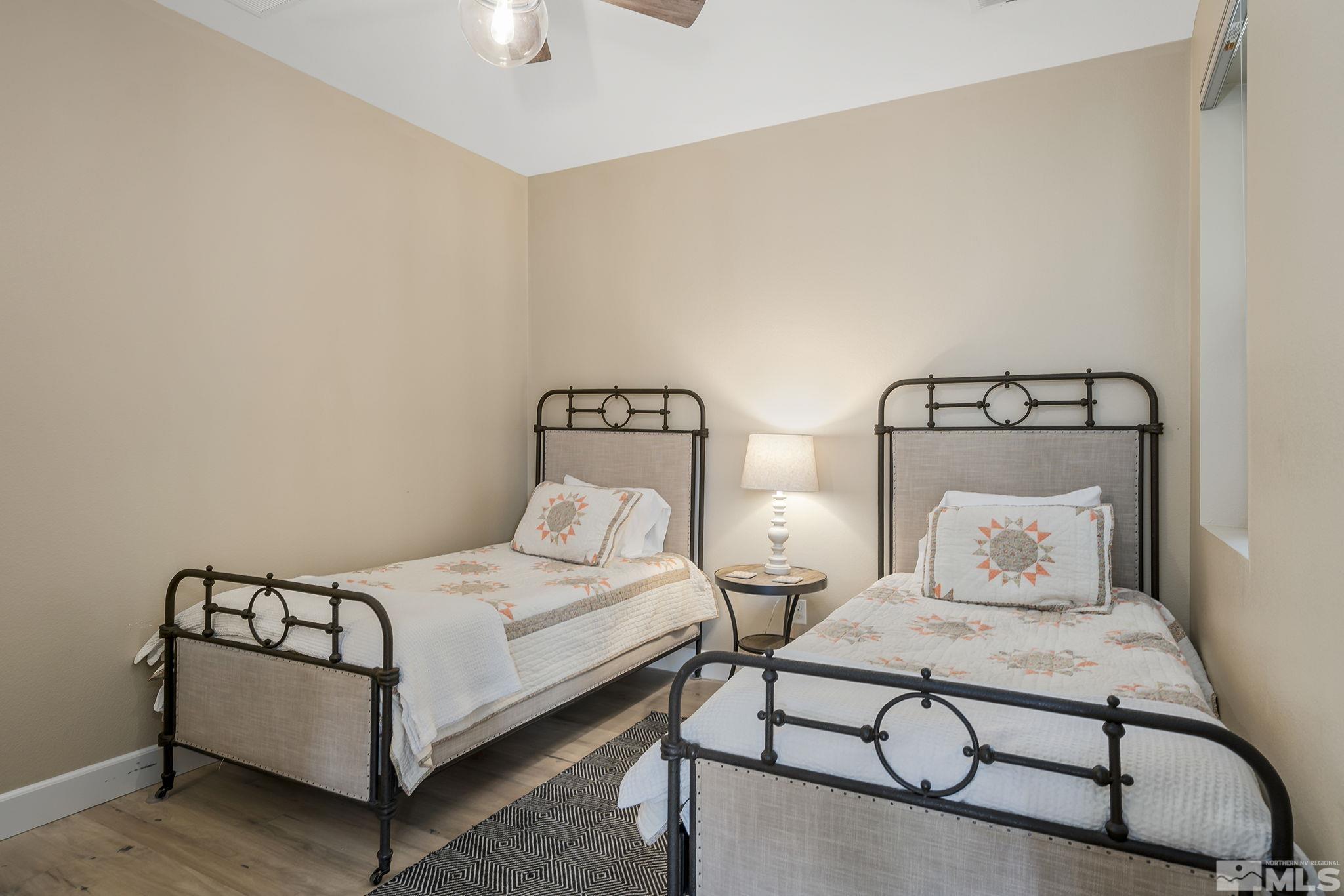 2400 Silver Maple Drive Reno, NV 89521 - Photo 21 of 40 Photo 21