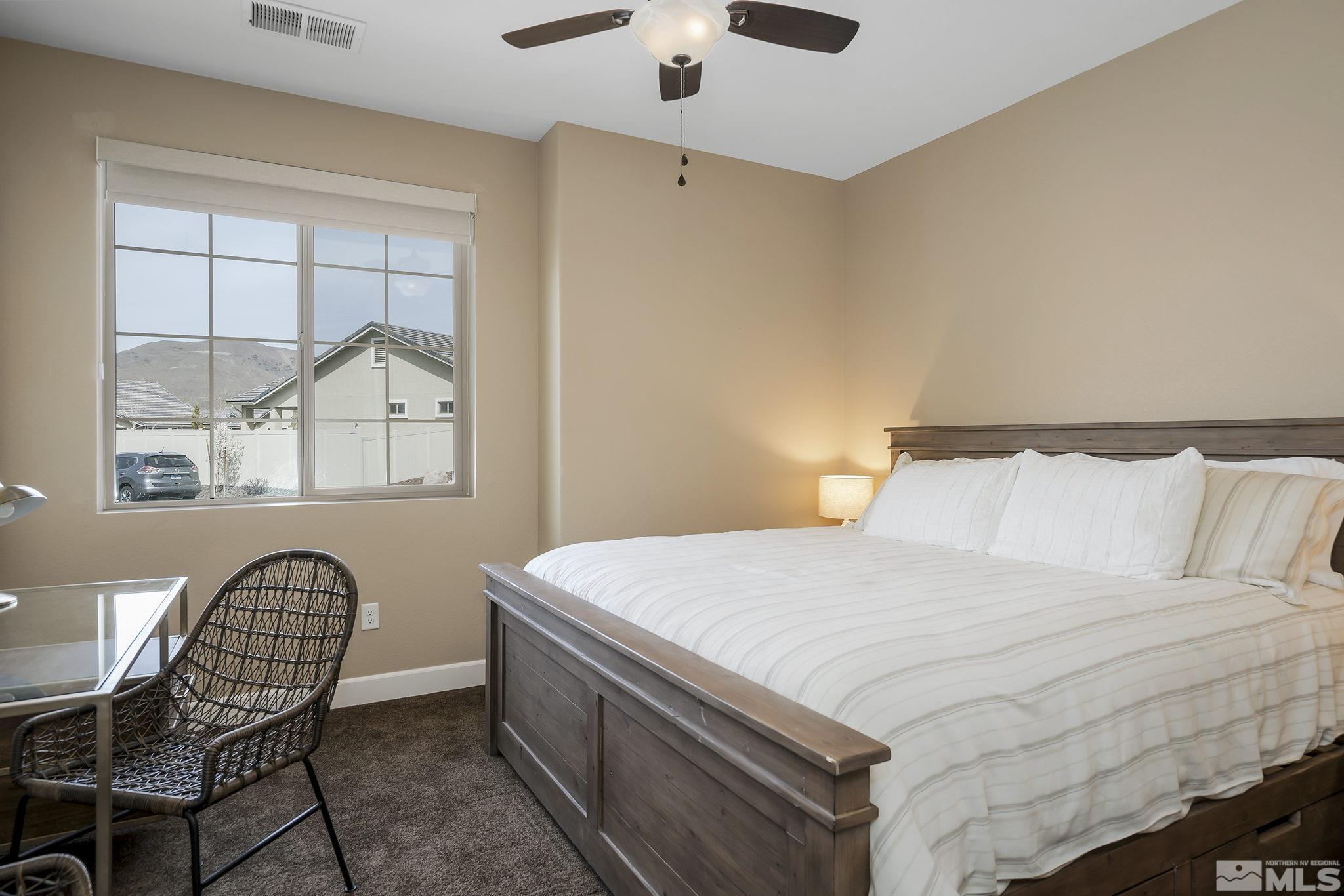 2400 Silver Maple Drive Reno, NV 89521 - Photo 23 of 40 Photo 23