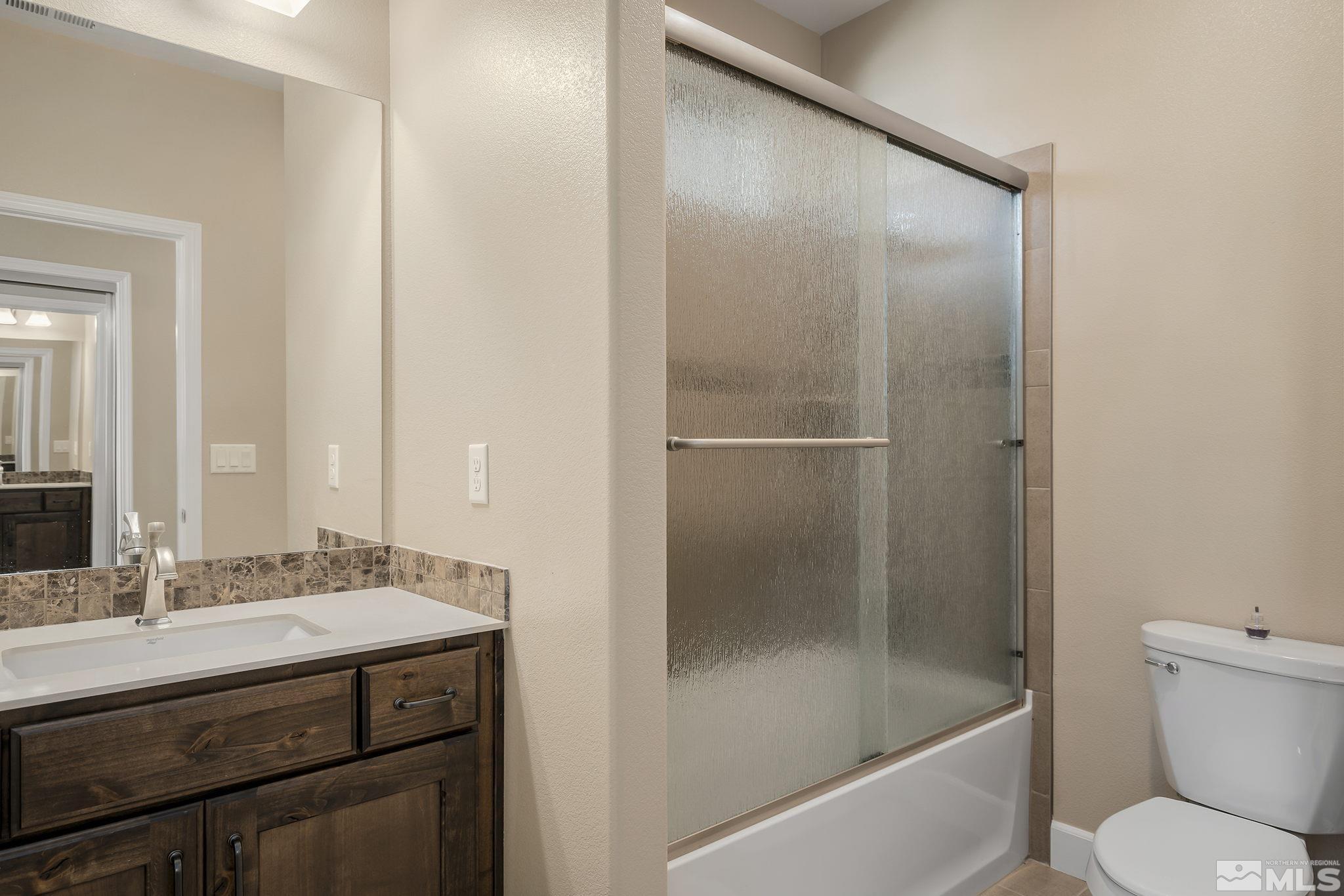 2400 Silver Maple Drive Reno, NV 89521 - Photo 24 of 40 Photo 24