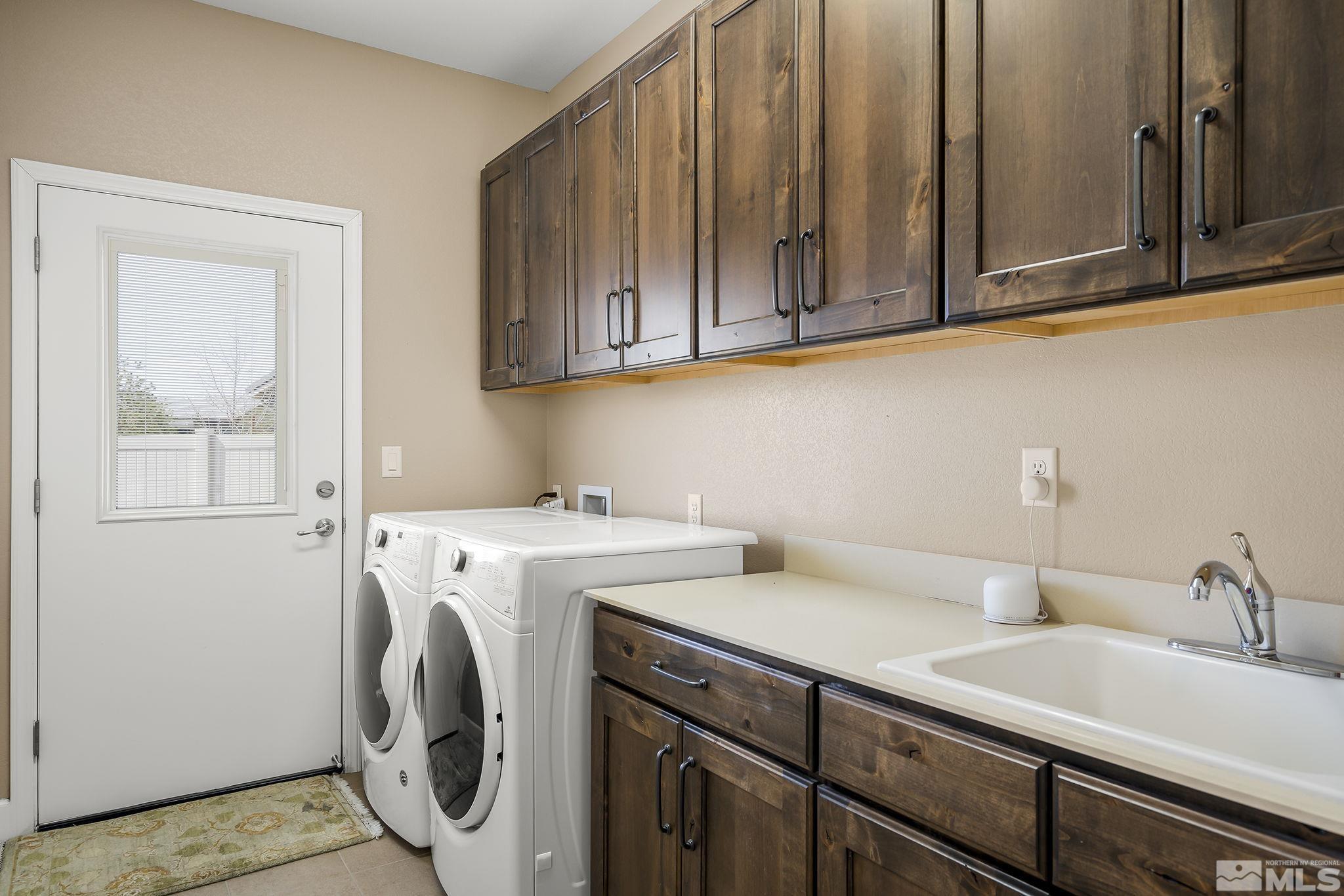 2400 Silver Maple Drive Reno, NV 89521 - Photo 25 of 40 Photo 25