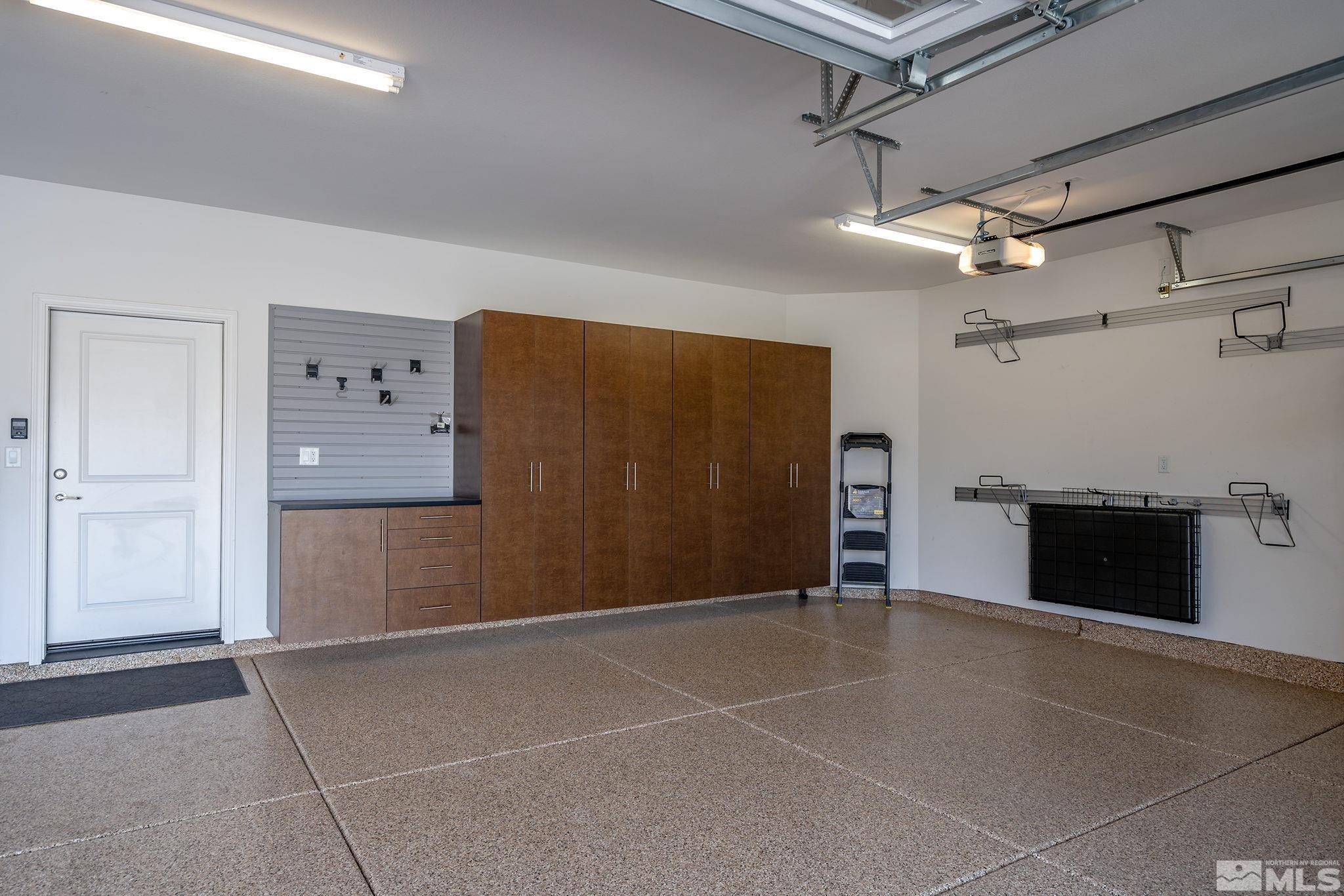 2400 Silver Maple Drive Reno, NV 89521 - Photo 26 of 40 Photo 26