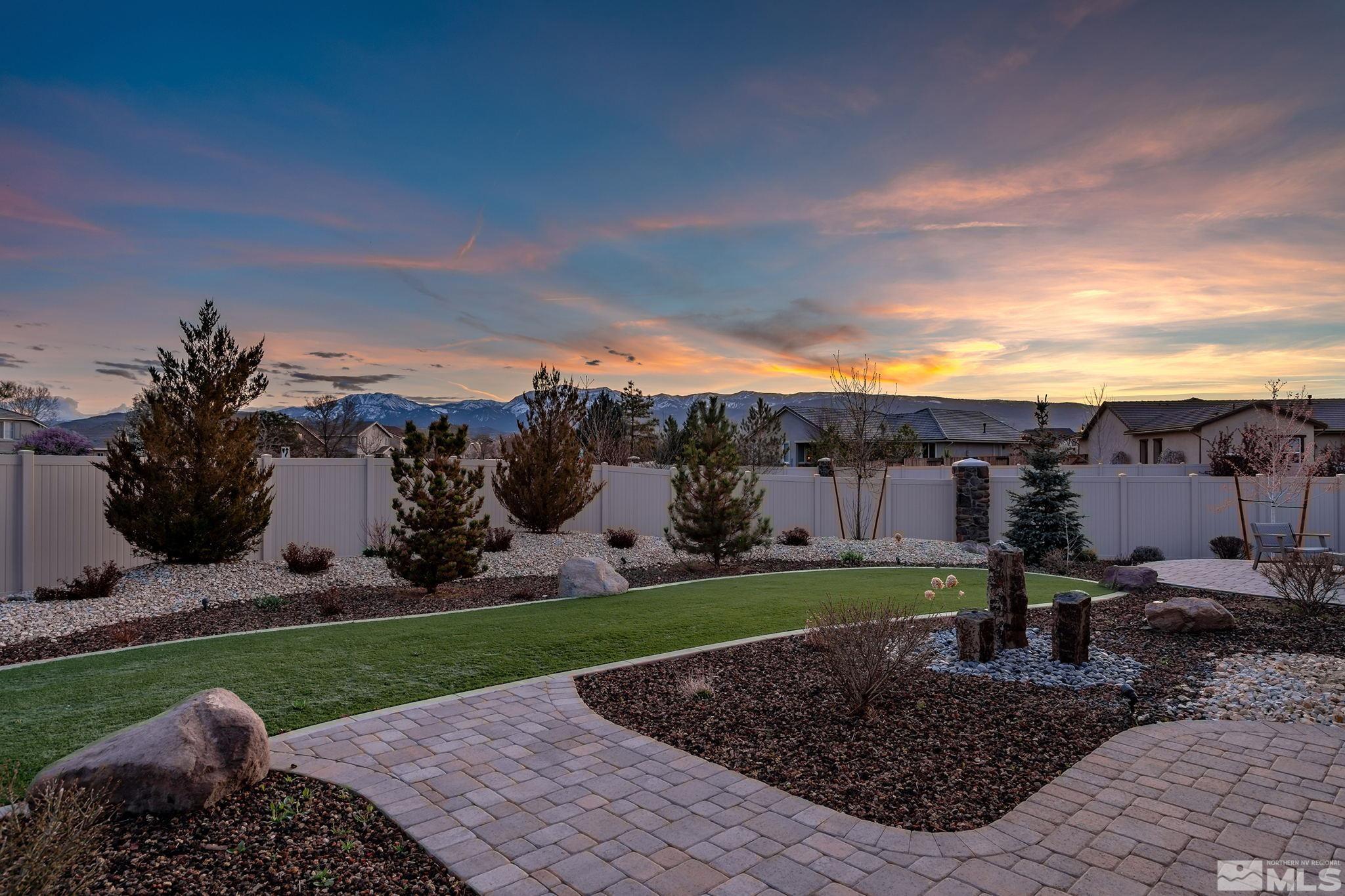 2400 Silver Maple Drive Reno, NV 89521 - Photo 31 of 40 Photo 31