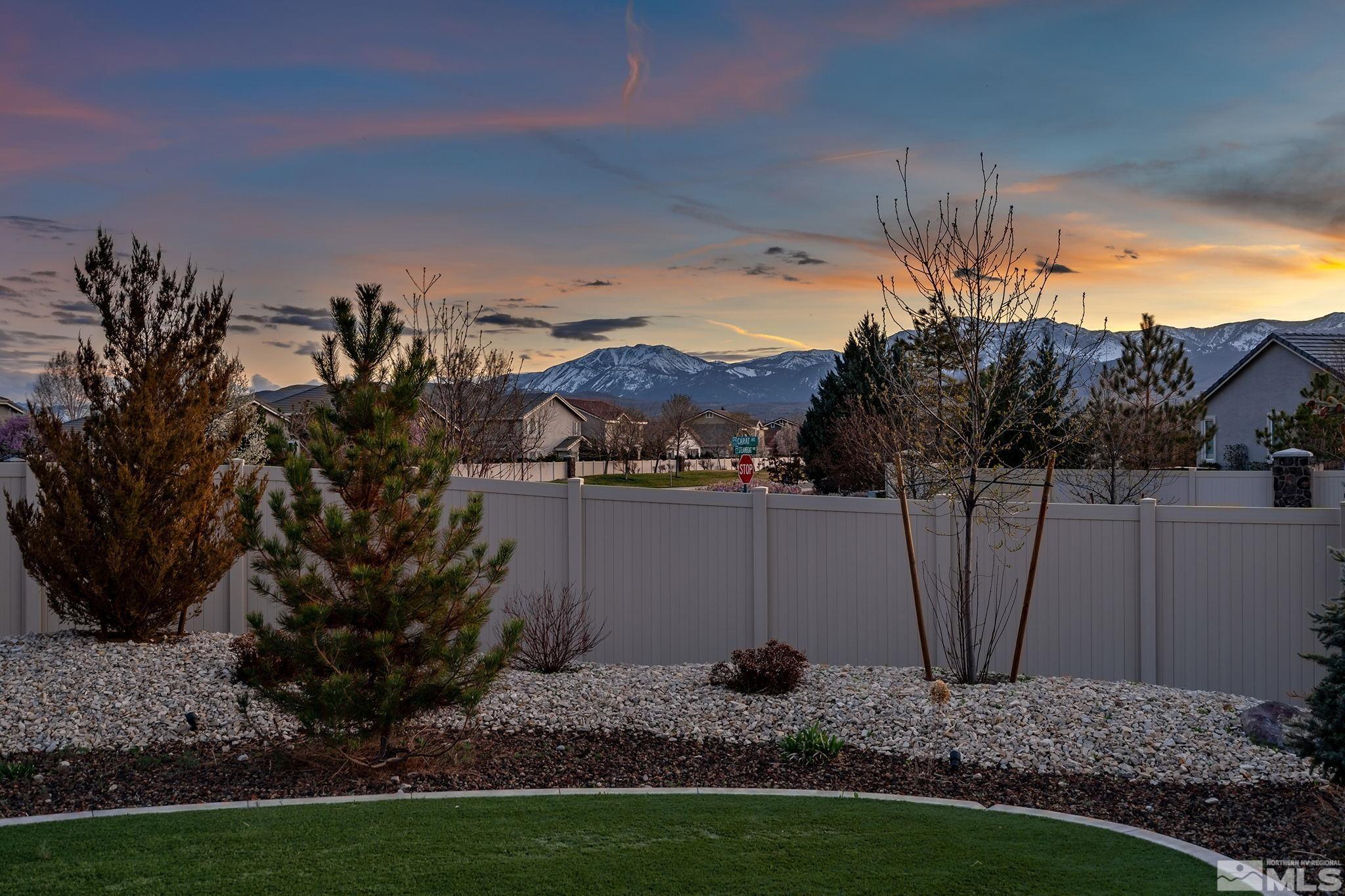 2400 Silver Maple Drive Reno, NV 89521 - Photo 32 of 40 Photo 32