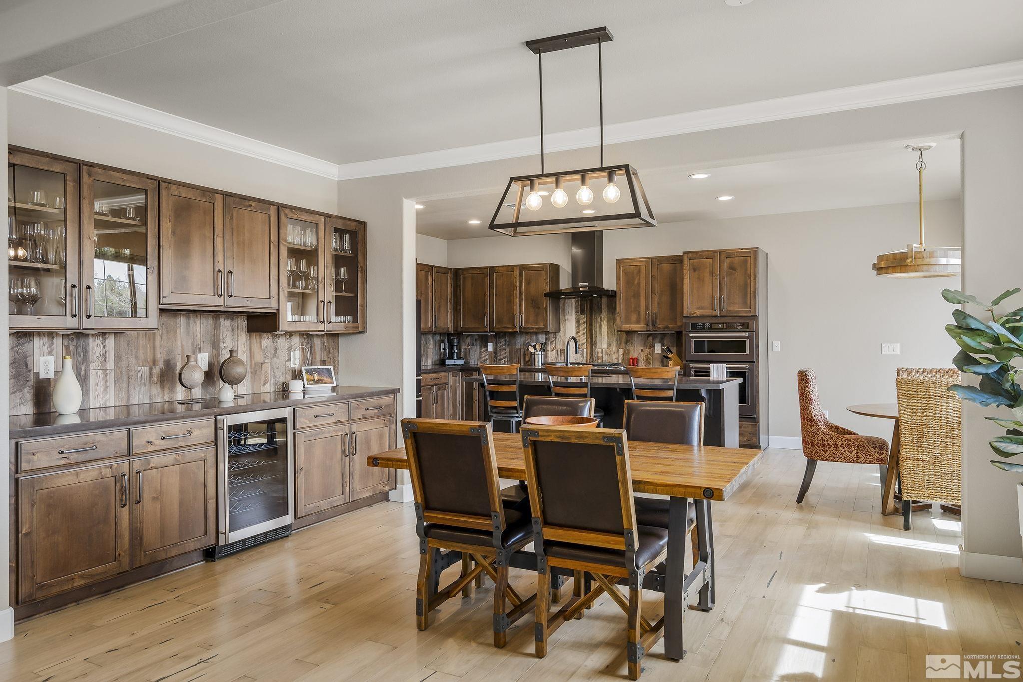 2400 Silver Maple Drive Reno, NV 89521 - Photo 8 of 40 Photo 8