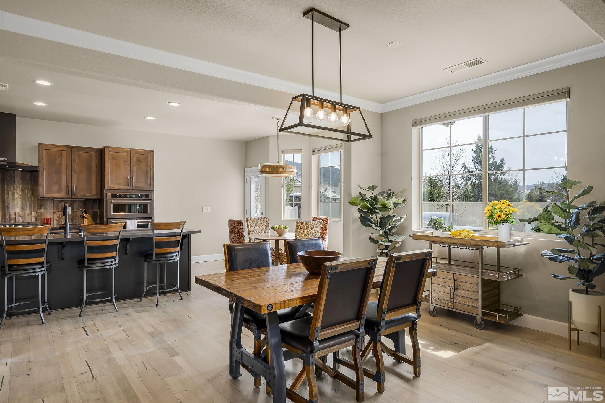 2400 Silver Maple Drive Reno, NV 89521 - Photo 9 of 40 Photo 9