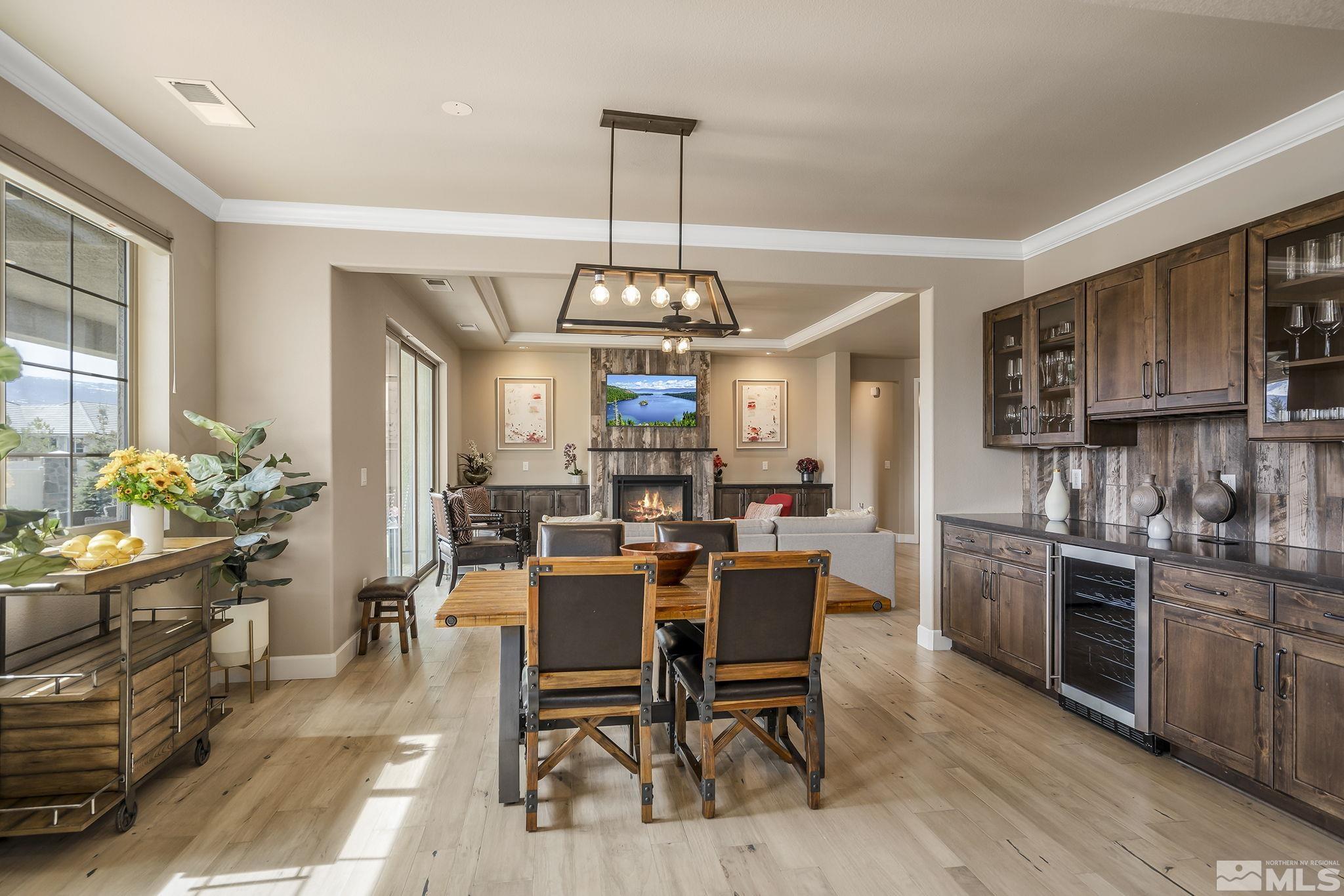 2400 Silver Maple Drive Reno, NV 89521 - Photo 10 of 40 Photo 10