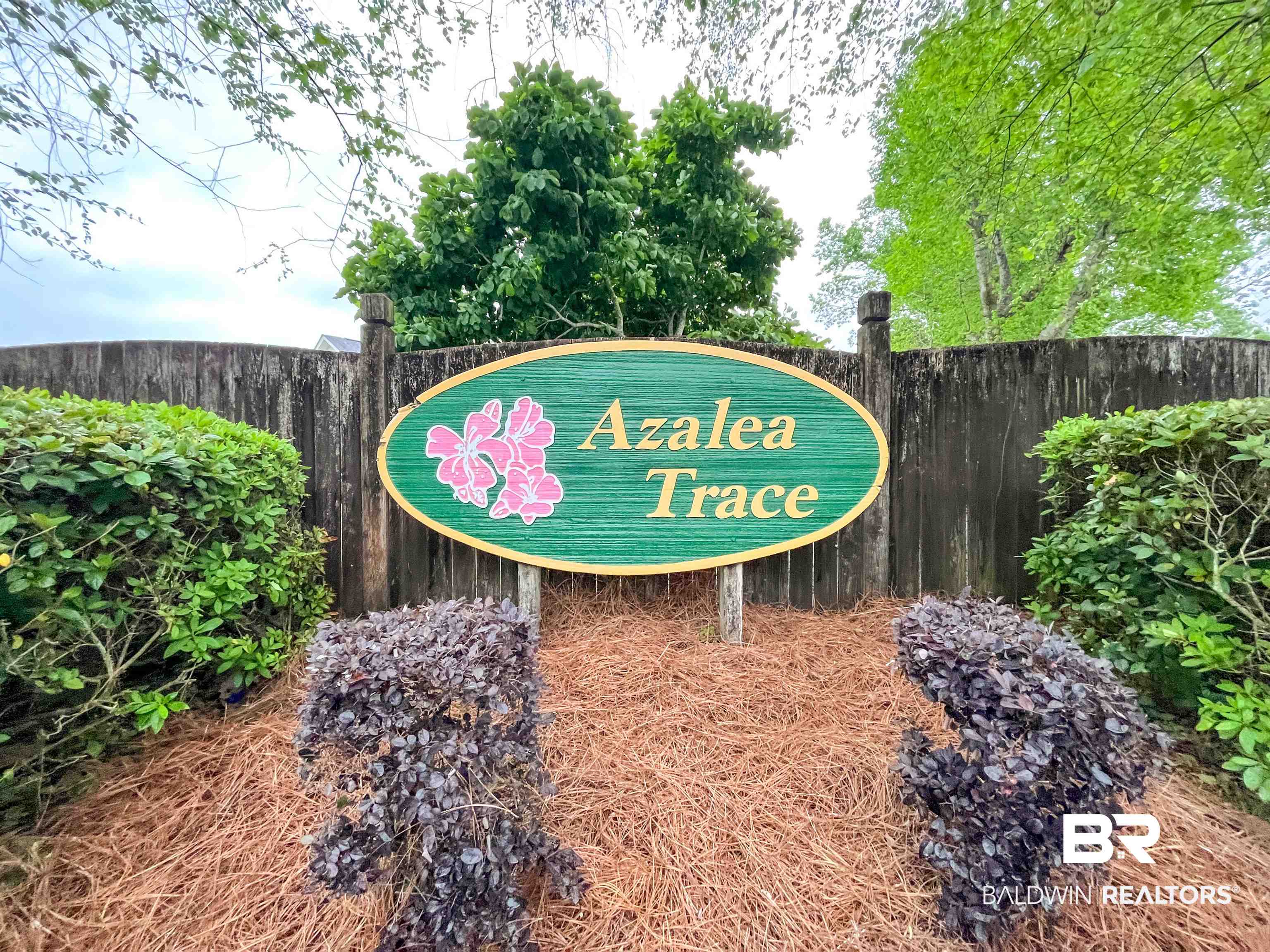 532 Meadow Lane Foley, AL 36535 - Photo 33 of 33