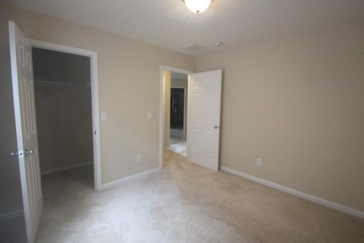 2176 Allegheny Way Lexington, KY 40513 - Photo 33 of 42 Photo 33