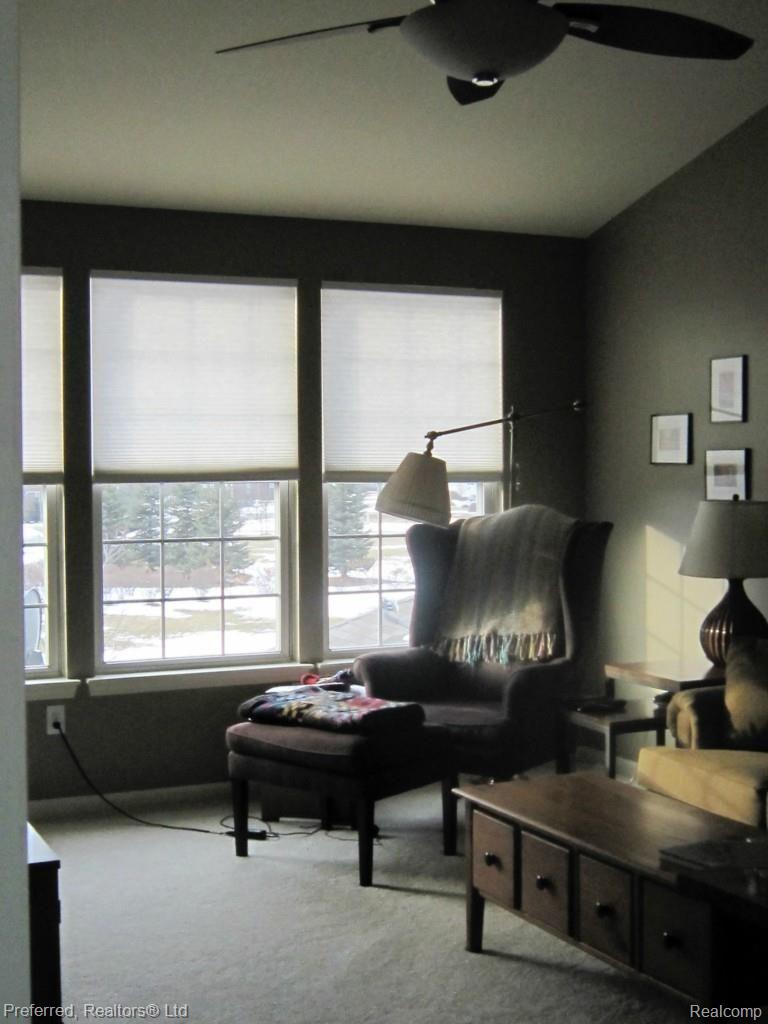 49830 Potomac Road, Unit 82 Canton, MI 48188 - Photo 14 of 29 Potomac Mstr Bedroom view of park.jpg