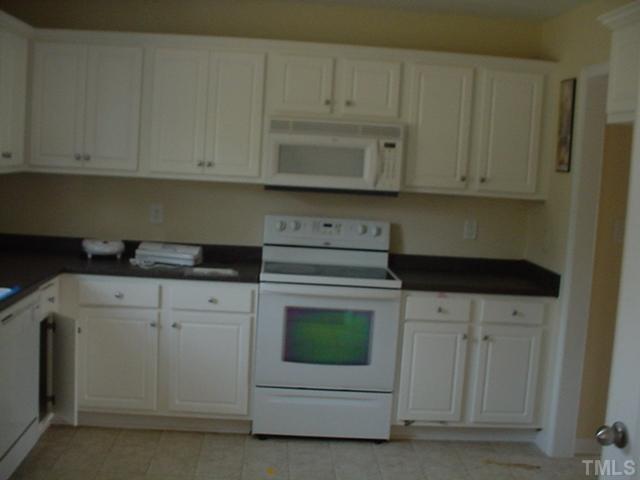 445 Ridge Road Angier, NC 27501 - Photo 7 of 7