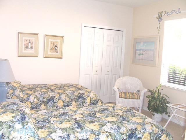 124 Spring Lake Circle Naples, FL 34119 - Photo 6 of 8 Gallery Image 6