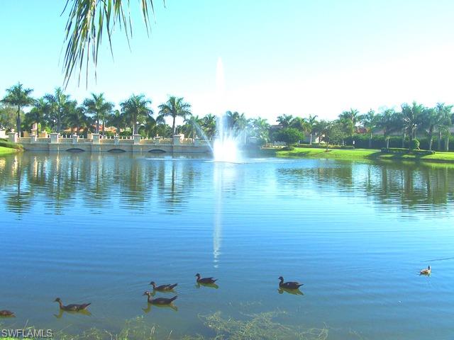 124 Spring Lake Circle Naples, FL 34119 - Photo 8 of 8 Gallery Image 8