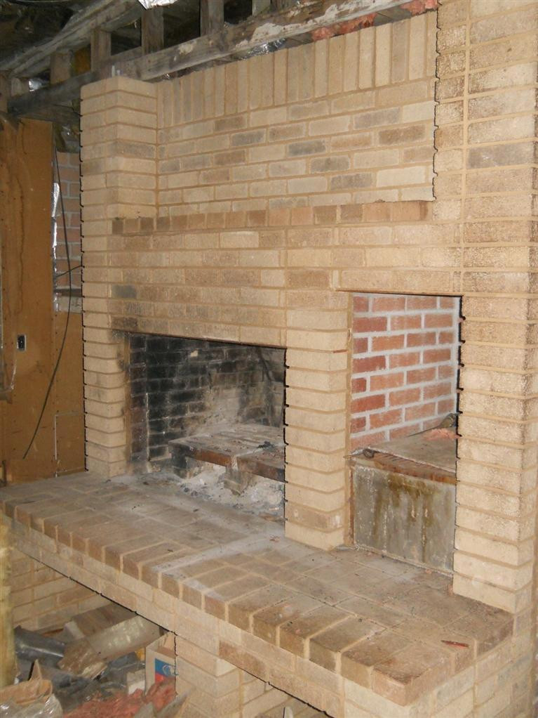 8959 Talladay Road Willis, MI 48191 - Photo 2 of 5 Photo 2