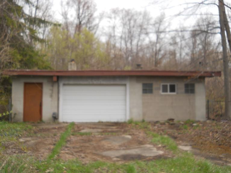 8959 Talladay Road Willis, MI 48191 - Photo 5 of 5 Photo 5