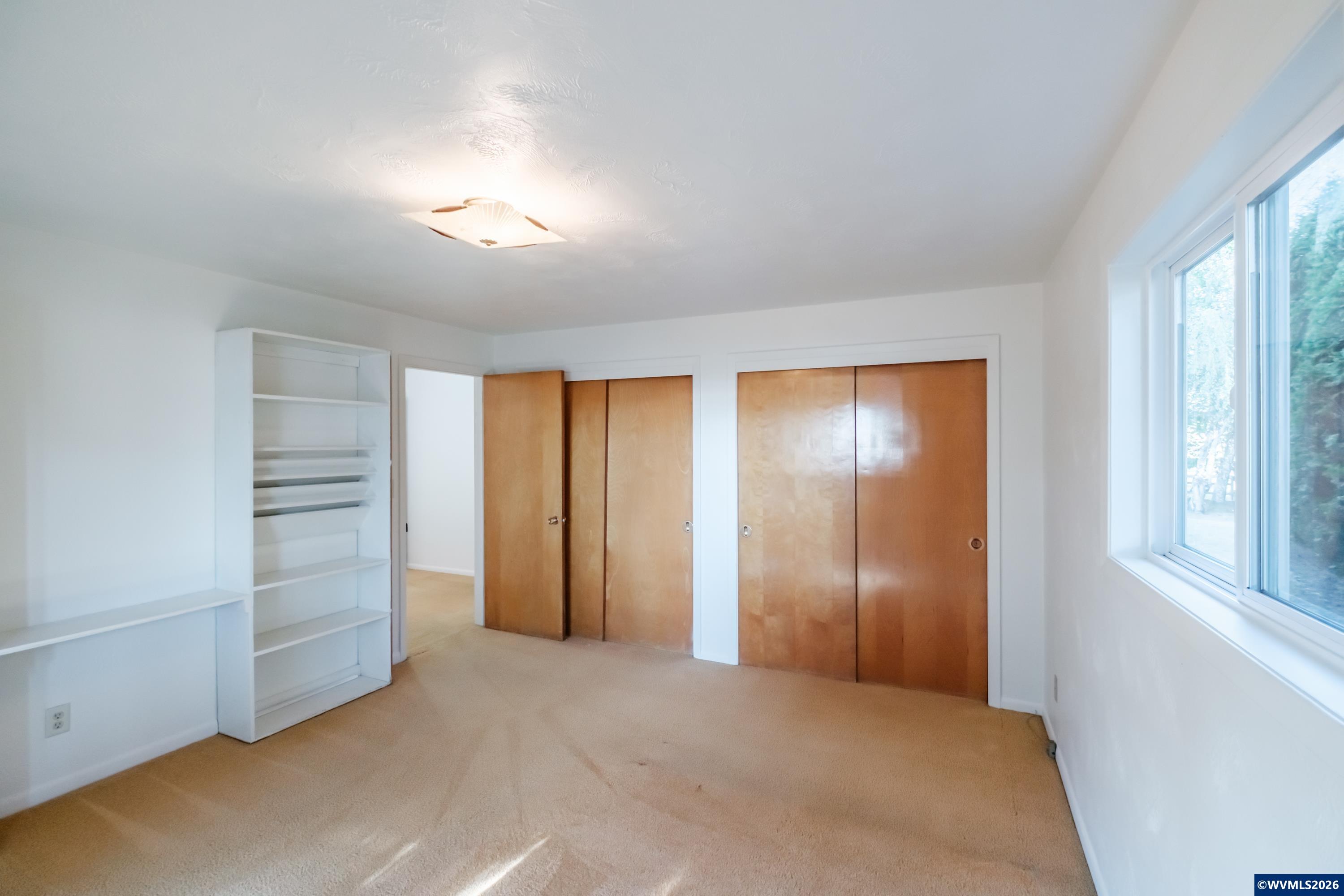 4100 Cordon Road Northeast Salem, OR 97305 - Photo 32 of 49