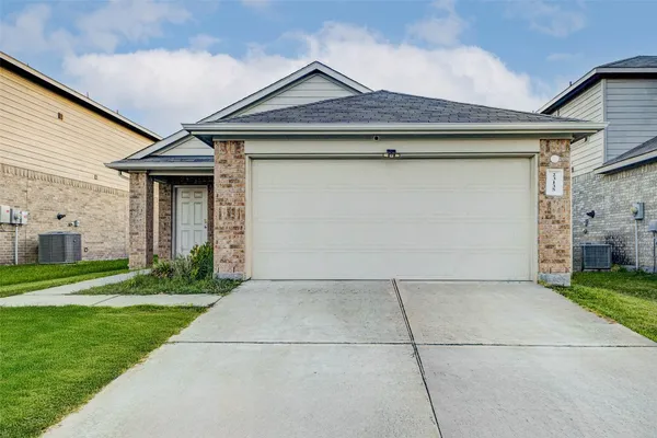 $1,750 | 23135 Barrington Bluff Trail, Spring, TX 77373