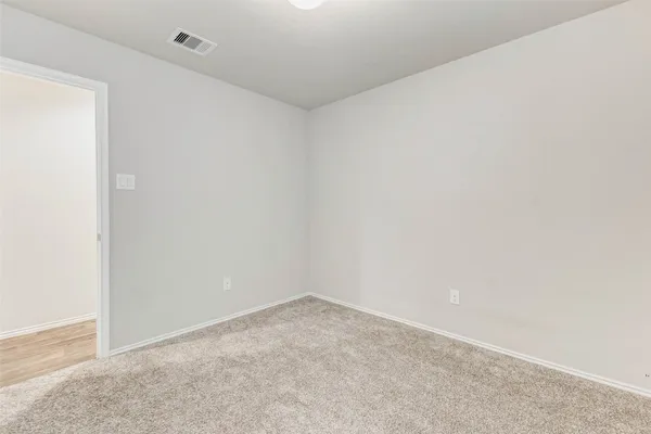 $1,750 | 23135 Barrington Bluff Trail, Spring, TX 77373