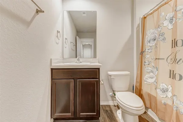 $1,750 | 23135 Barrington Bluff Trail, Spring, TX 77373