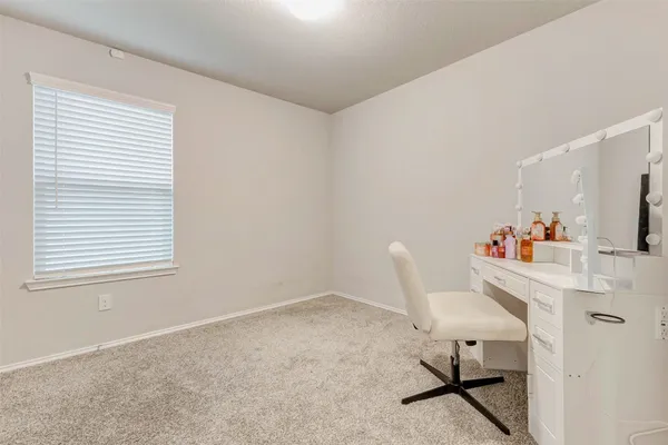 $1,750 | 23135 Barrington Bluff Trail, Spring, TX 77373